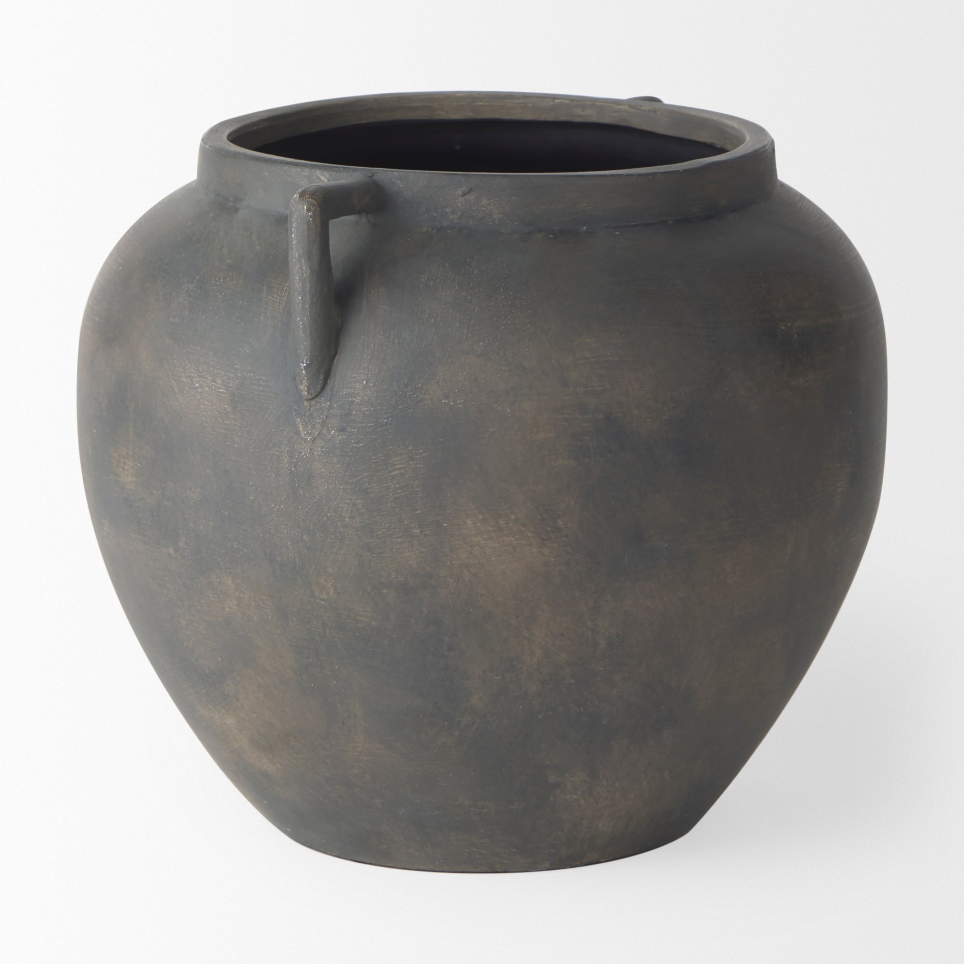 Lilian Double Ear Vase