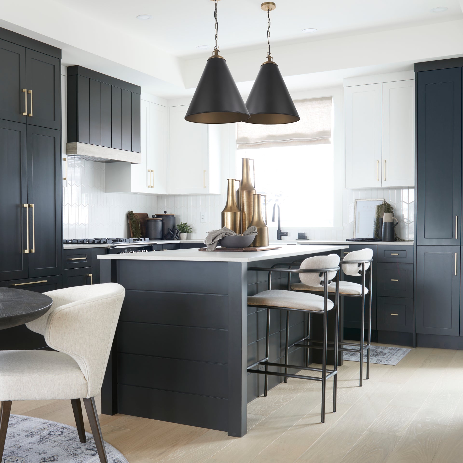 Audra Vase-Vases + Jars-StyleMeGHD