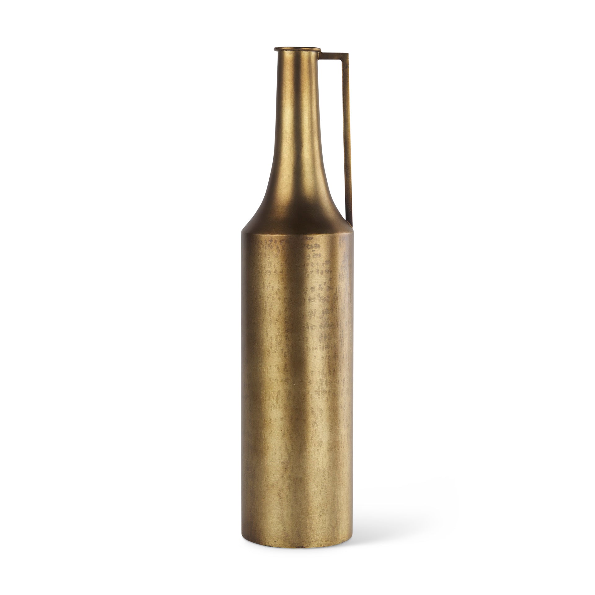 Audra Vase-Vases + Jars-StyleMeGHD