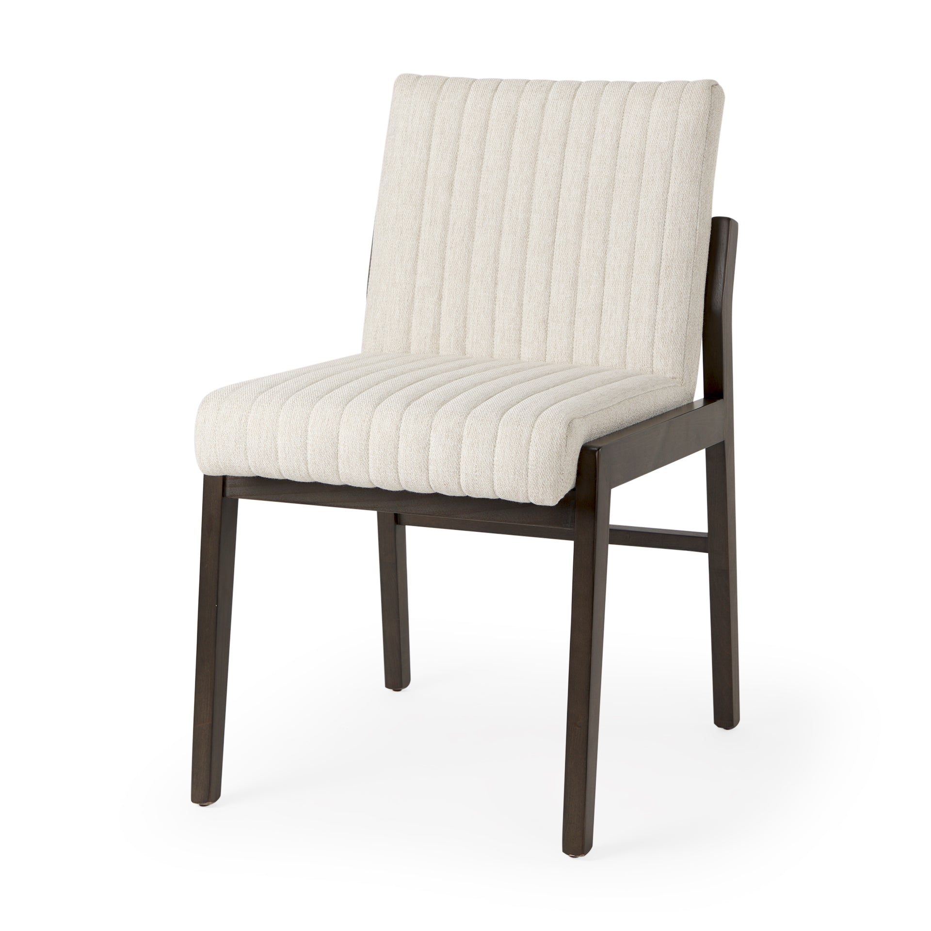 Titus Dining Chair-StyleMeGHD