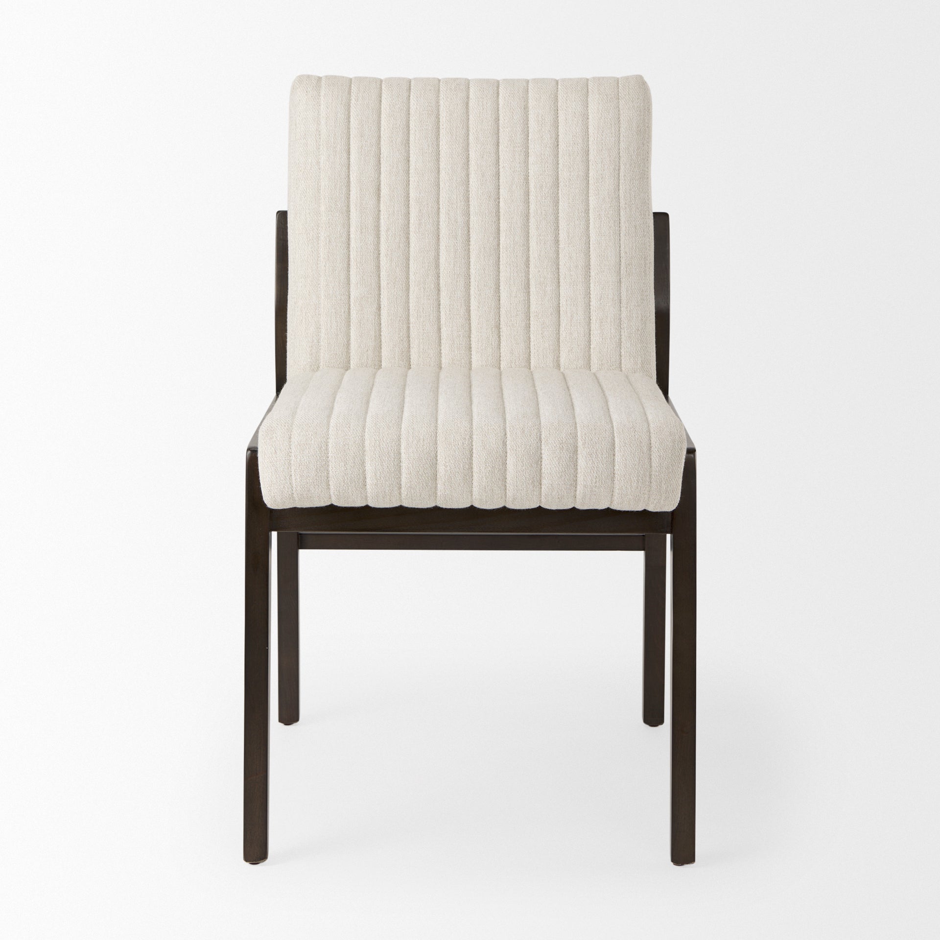 Titus Dining Chair-Dining Chairs-StyleMeGHD