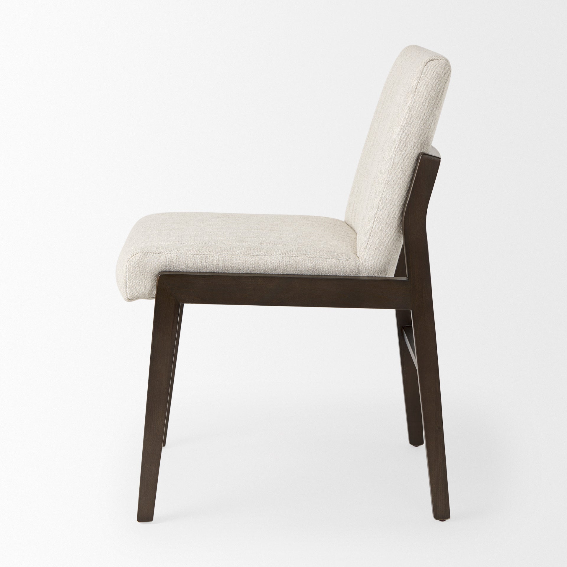 Titus Dining Chair-Dining Chairs-StyleMeGHD