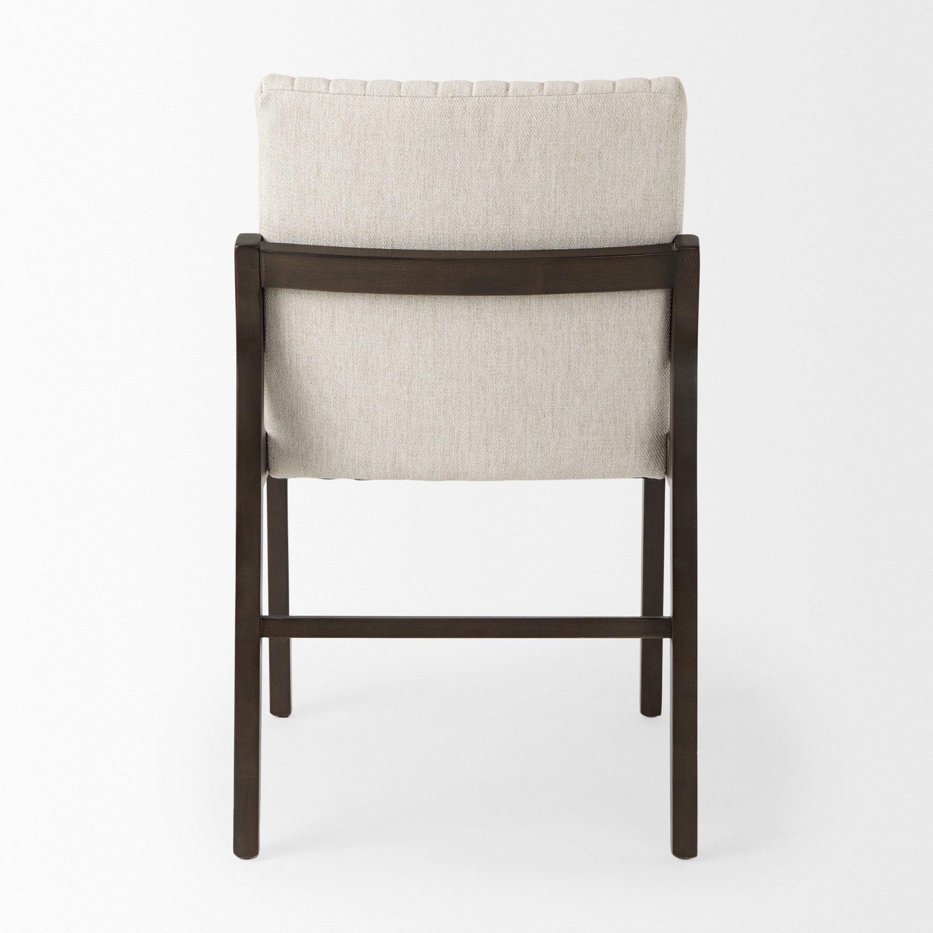 Titus Dining Chair-Dining Chairs-StyleMeGHD
