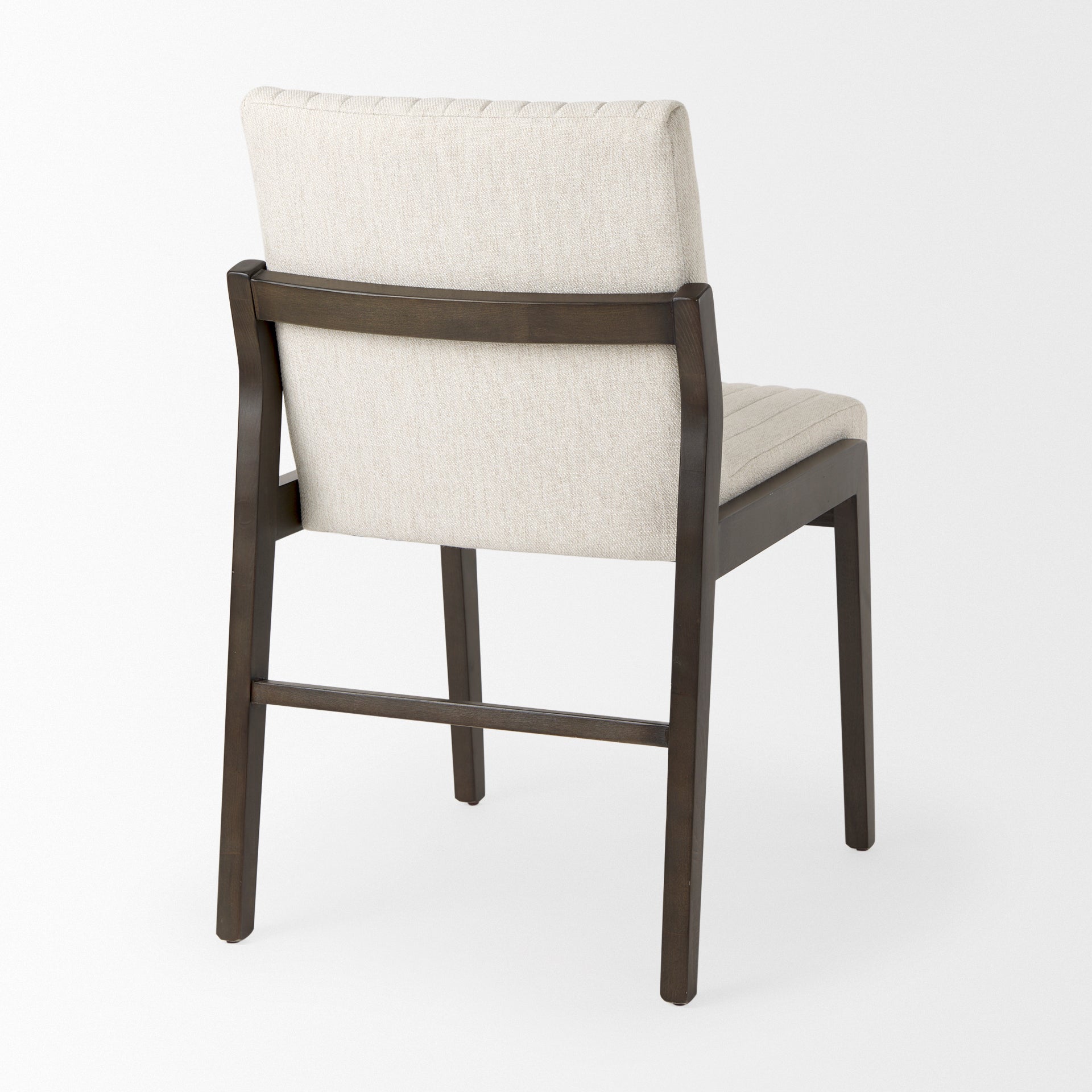 Titus Dining Chair-Dining Chairs-StyleMeGHD