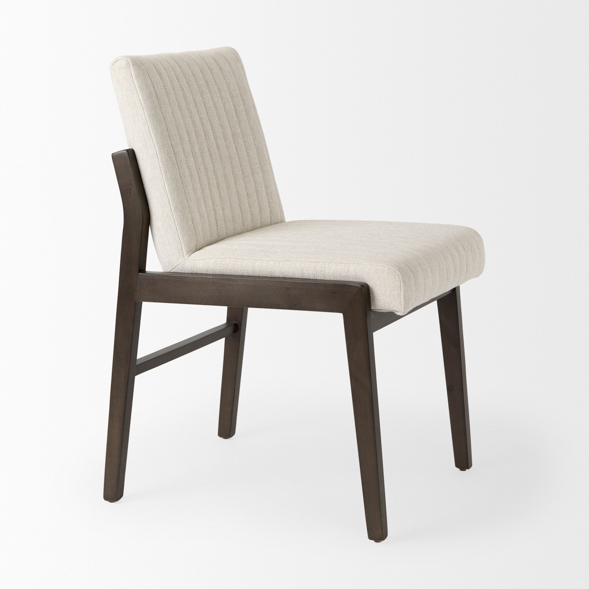 Titus Dining Chair-Dining Chairs-StyleMeGHD