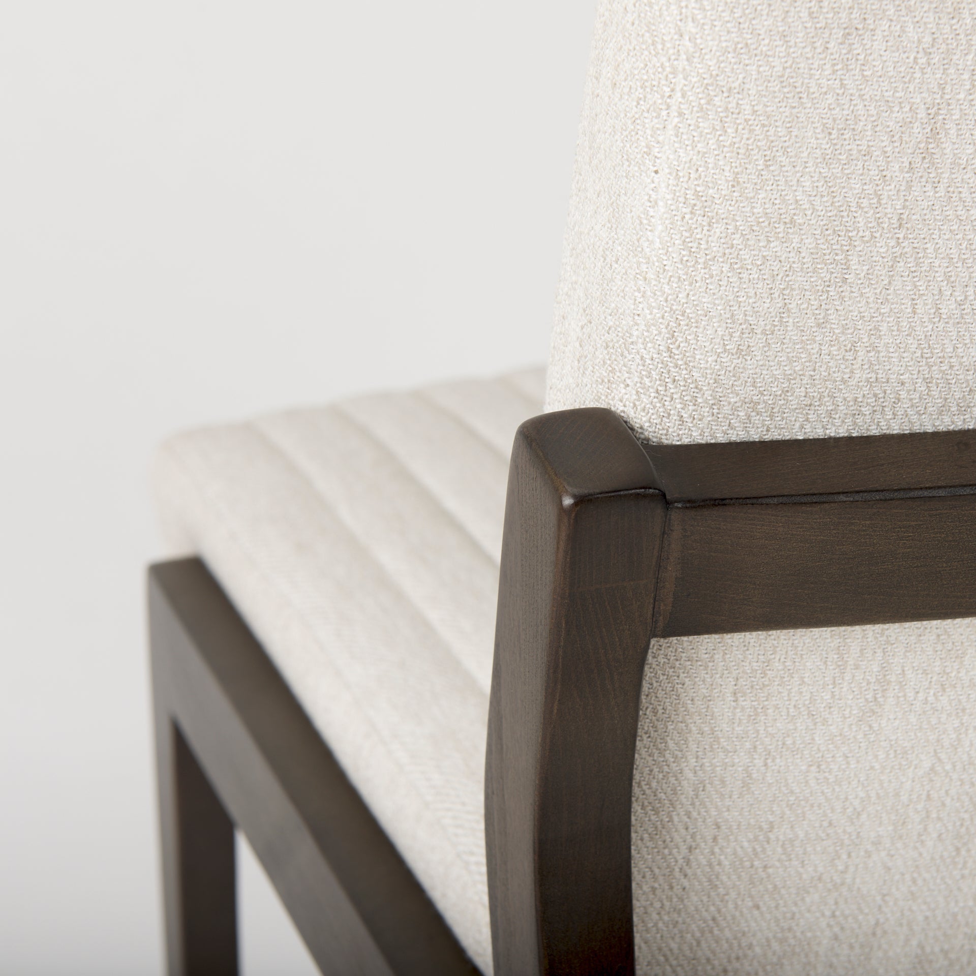 Titus Dining Chair-Dining Chairs-StyleMeGHD