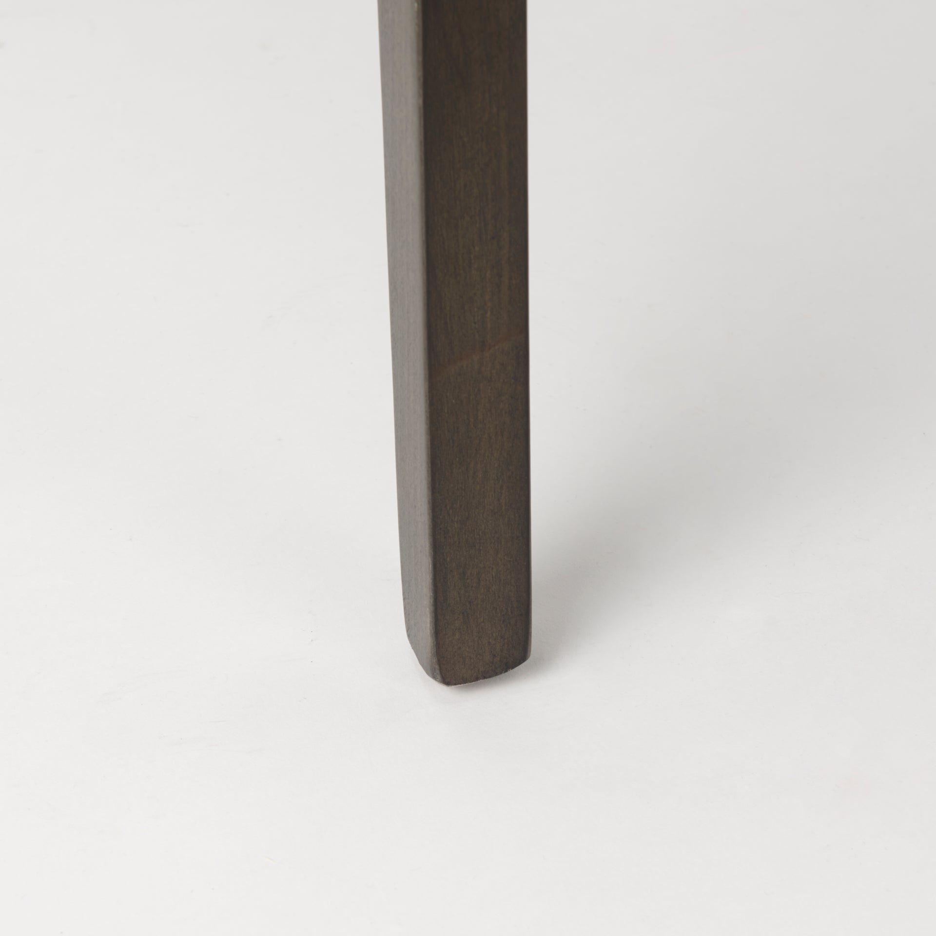 Titus Dining Chair-Dining Chairs-StyleMeGHD