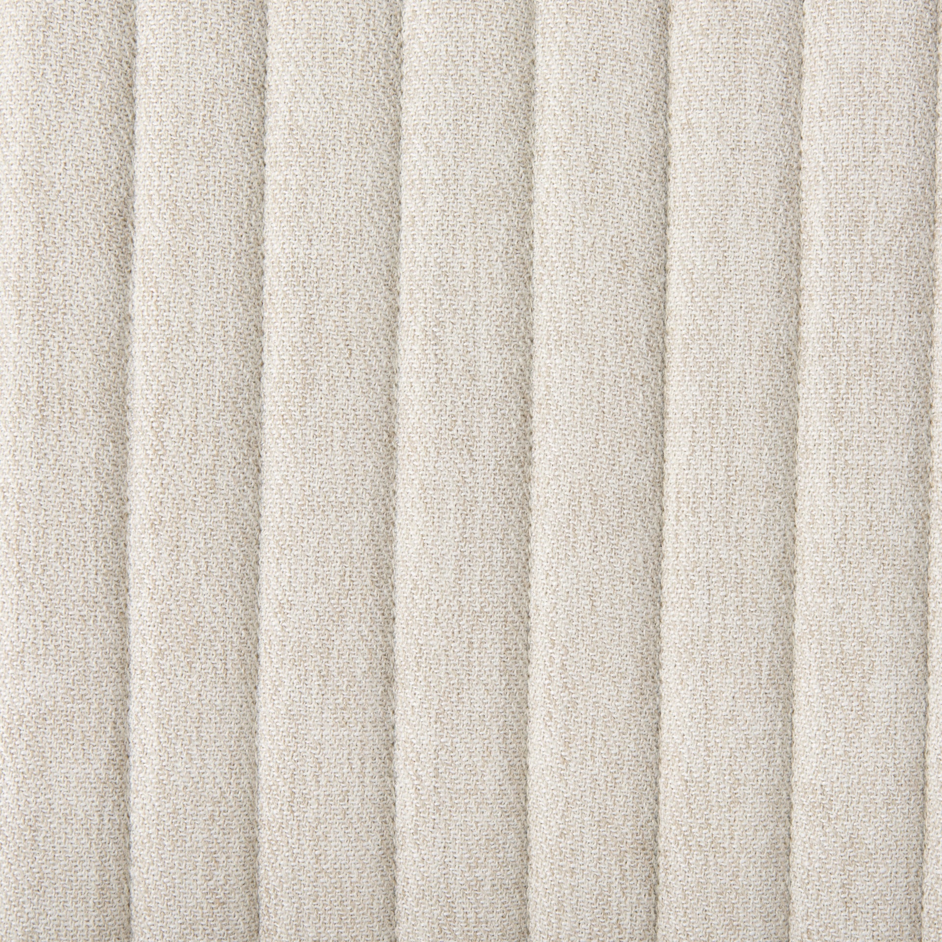 Titus Dining Chair-Dining Chairs-StyleMeGHD