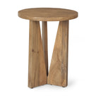 Debra Accent Table