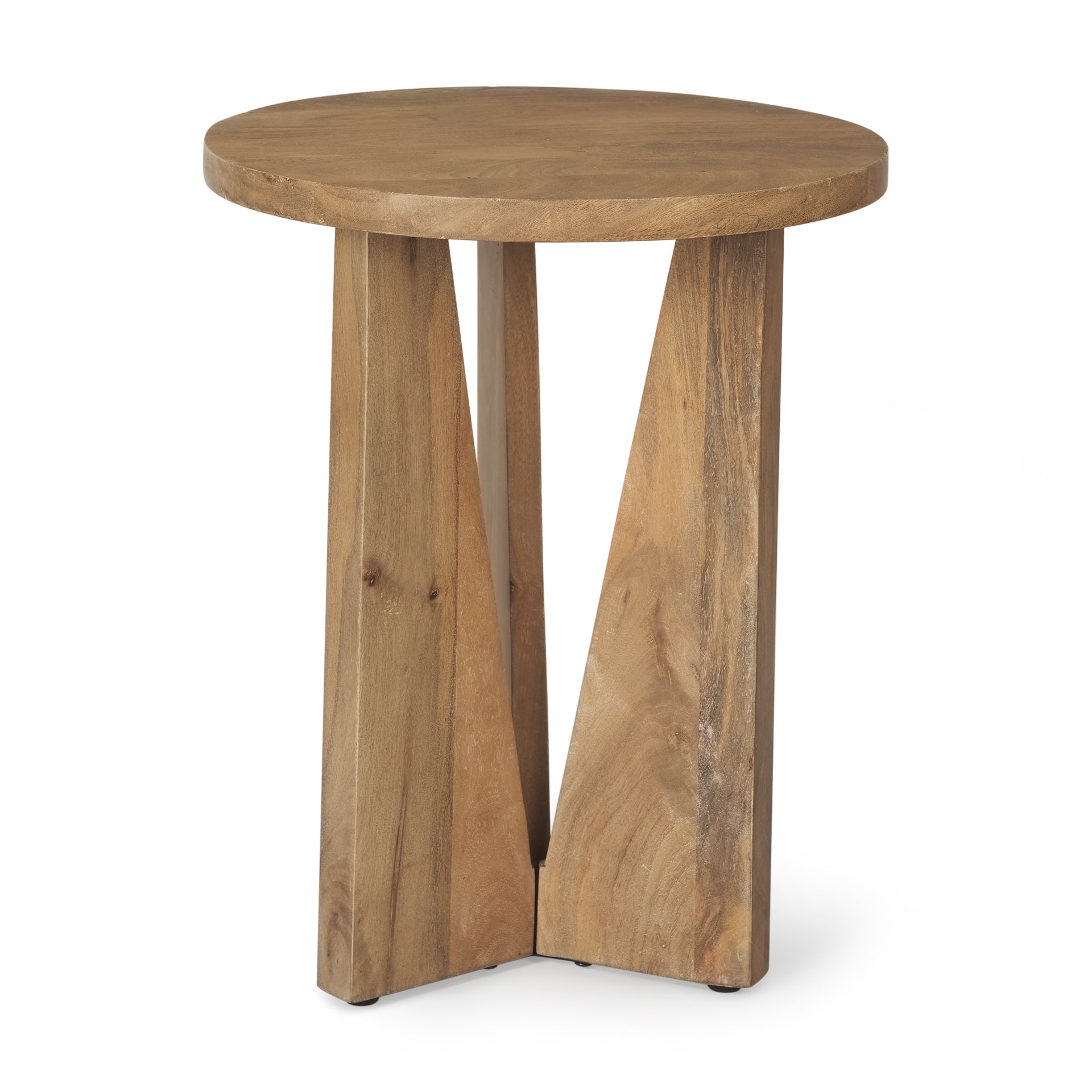Debra Accent Table
