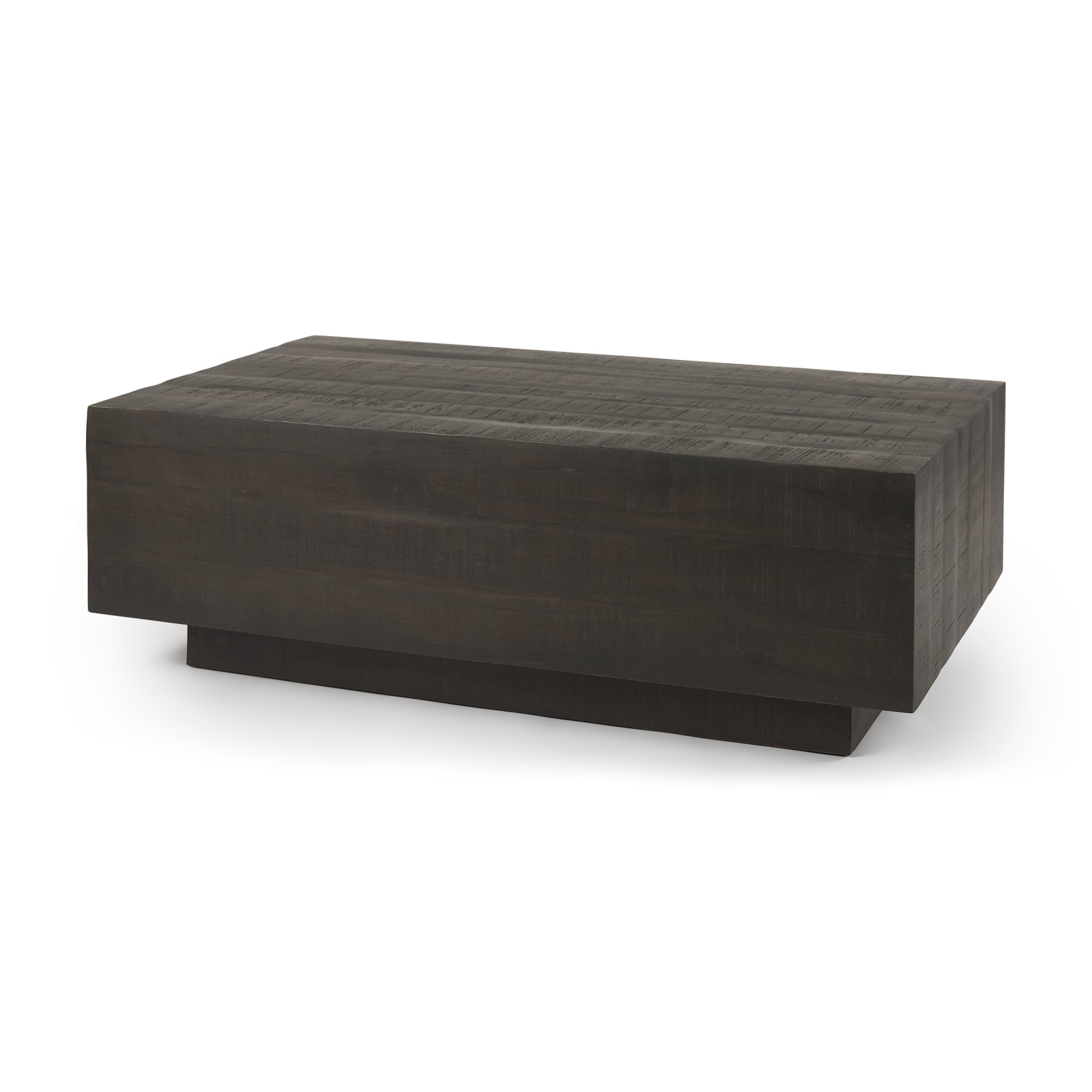 Hayden Coffee Table-StyleMeGHD