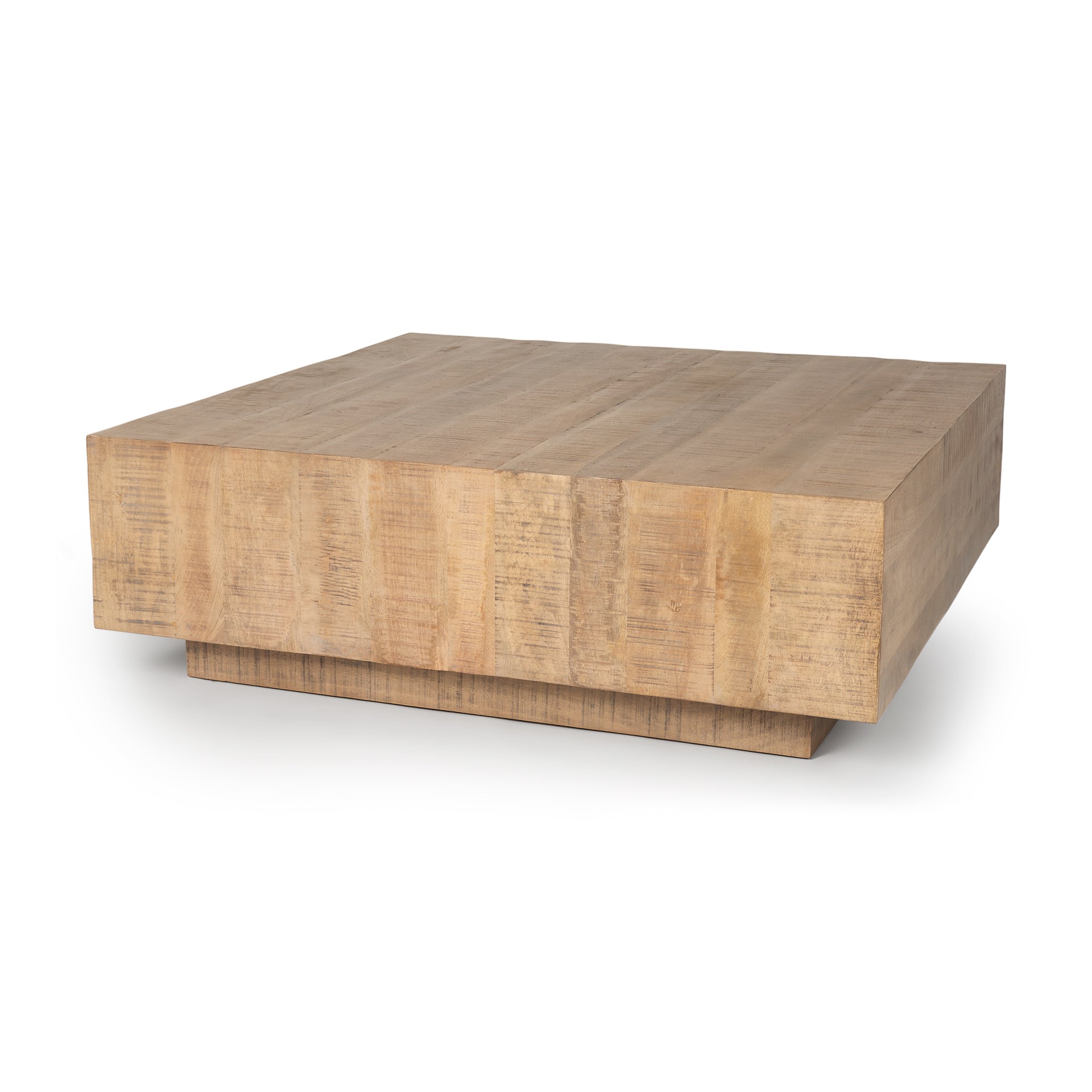 Hayden Coffee Table-StyleMeGHD