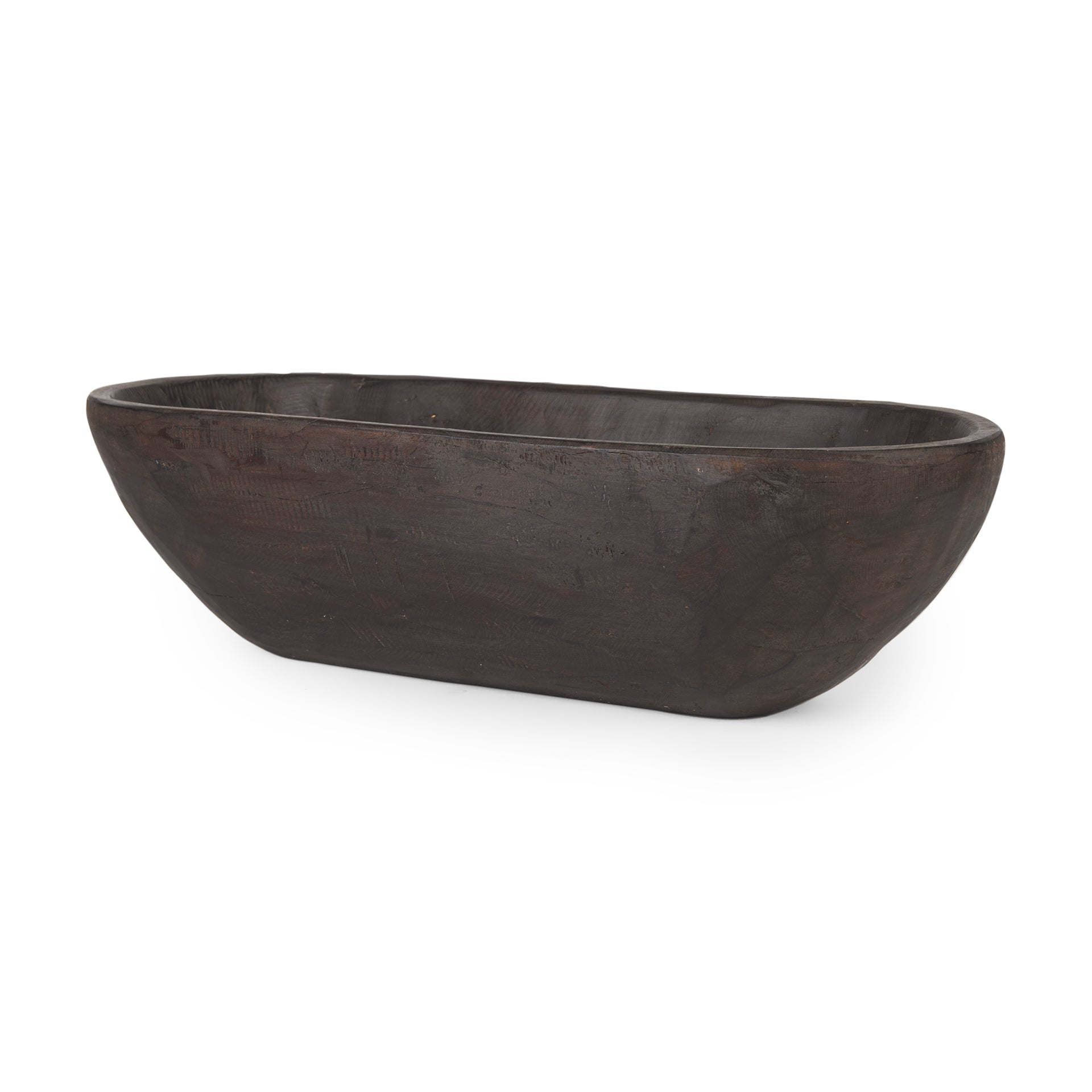 Alyanna Wood Bowl - StyleMeGHD - Decorative Objects