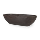 Alyanna Wood Bowl