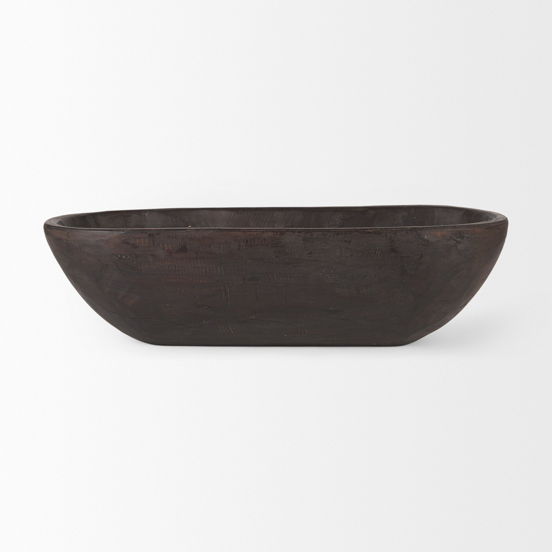 Alyanna Wood Bowl - StyleMeGHD - Decorative Objects