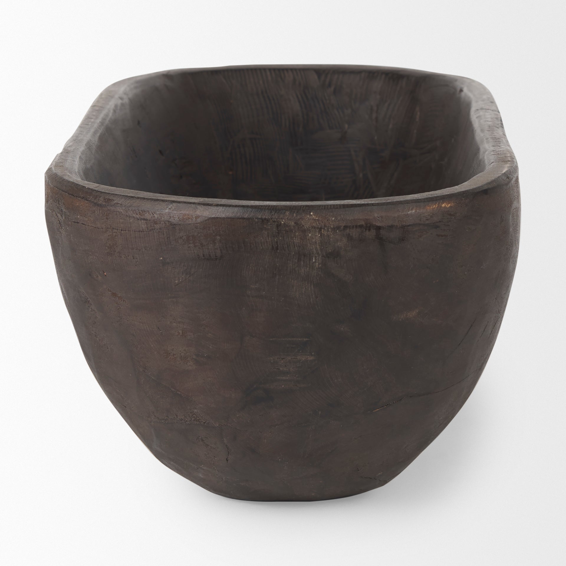Alyanna Wood Bowl - StyleMeGHD - Decorative Objects