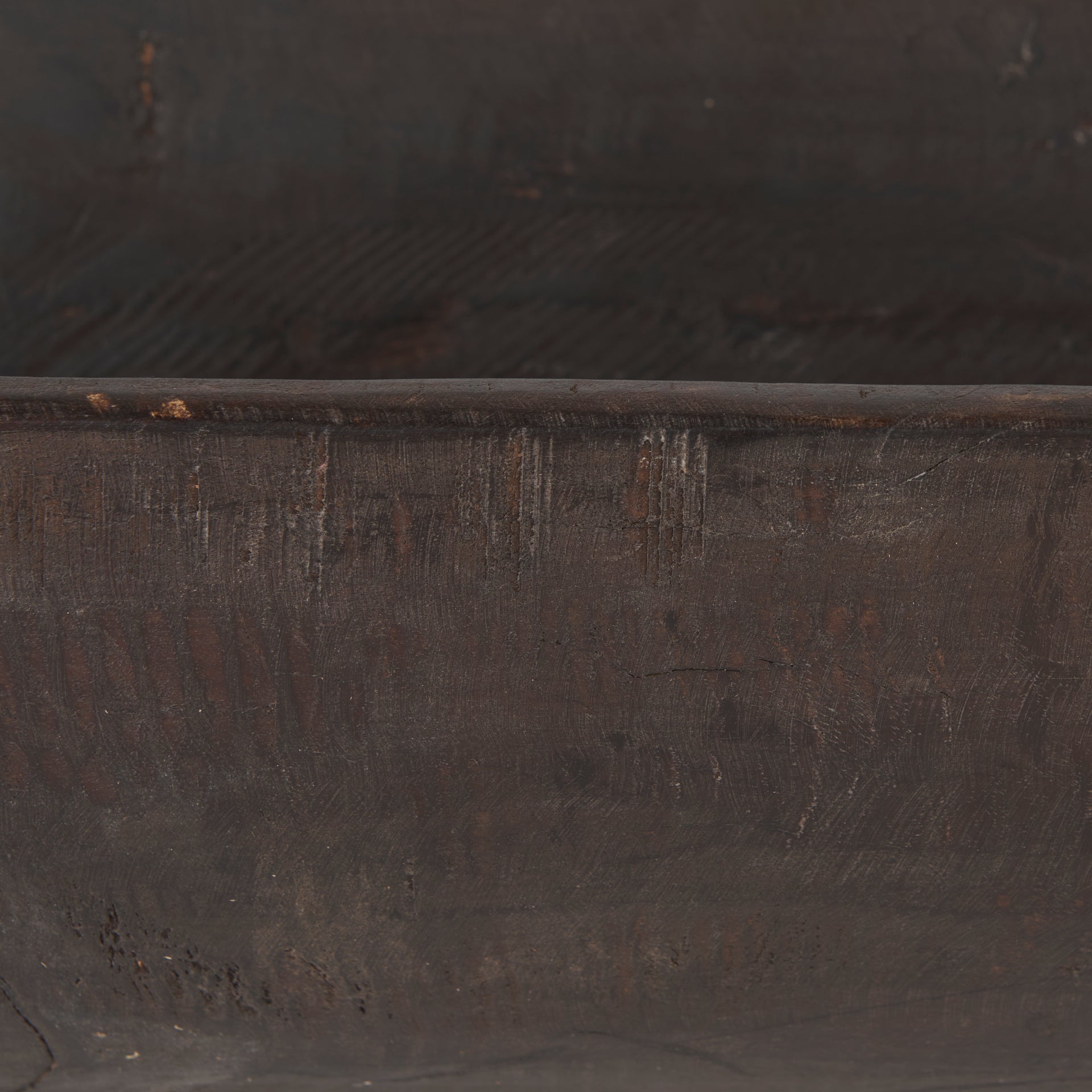 Alyanna Wood Bowl - StyleMeGHD - Decorative Objects