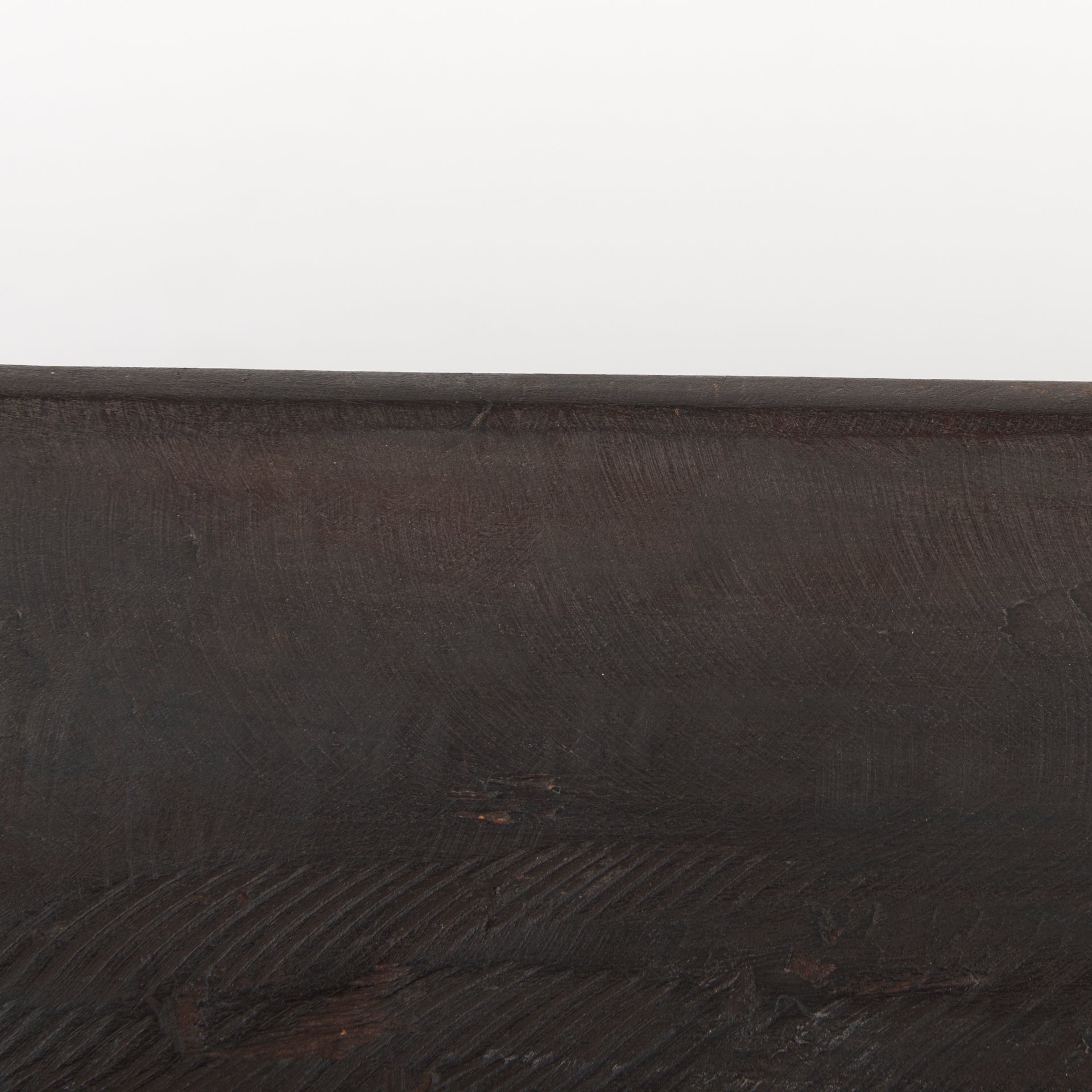 Alyanna Wood Bowl
