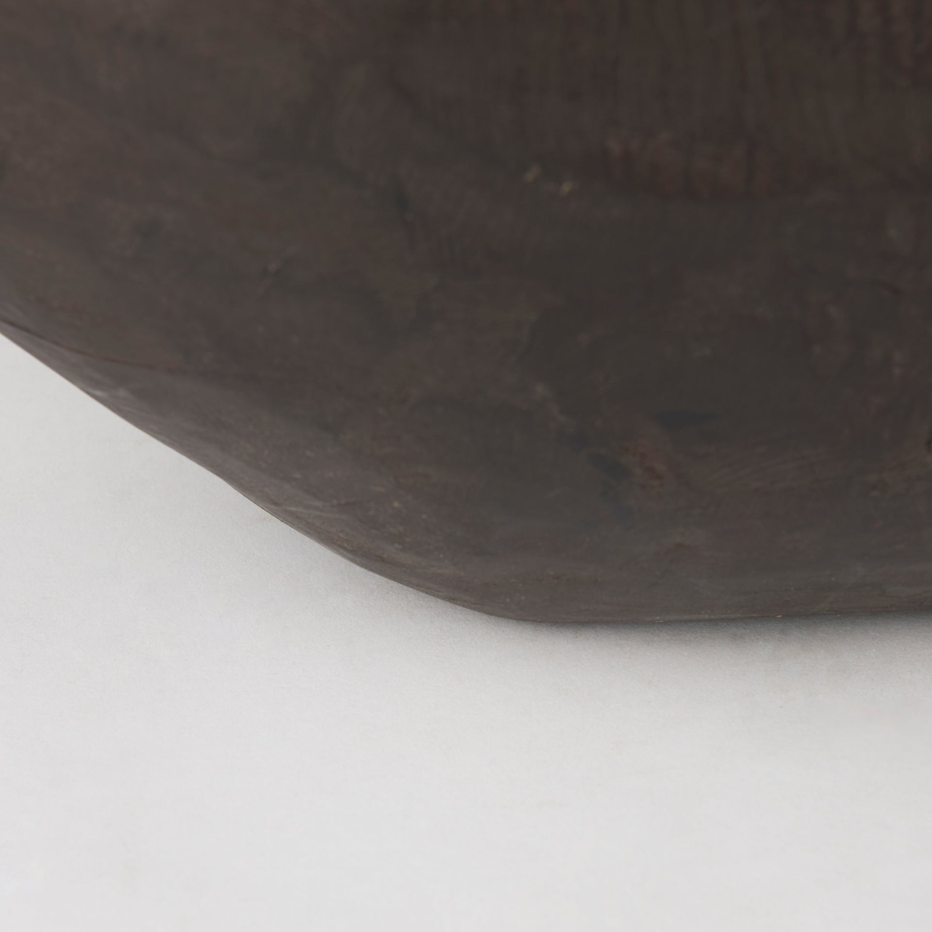 Alyanna Wood Bowl