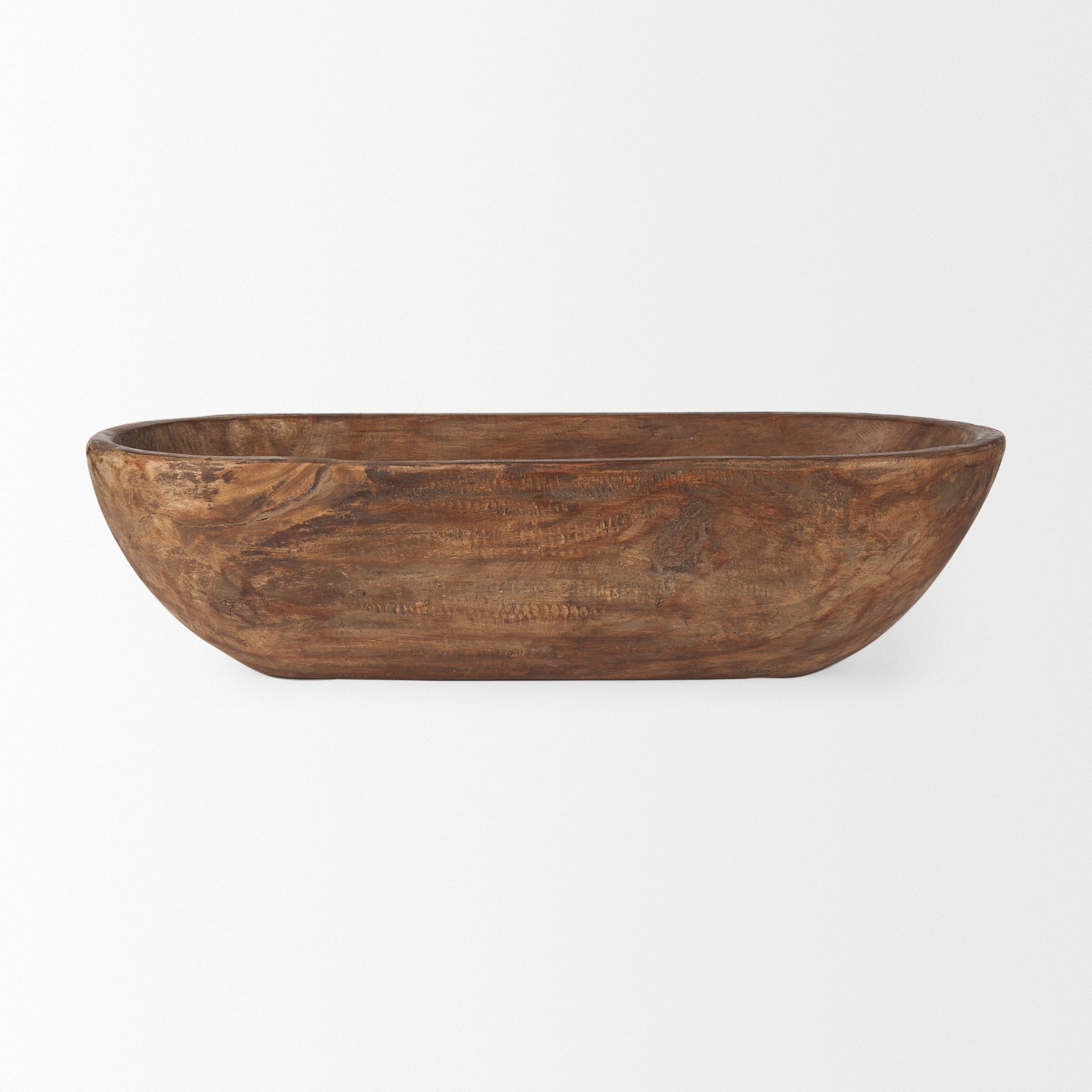 Alyanna Wood Bowl