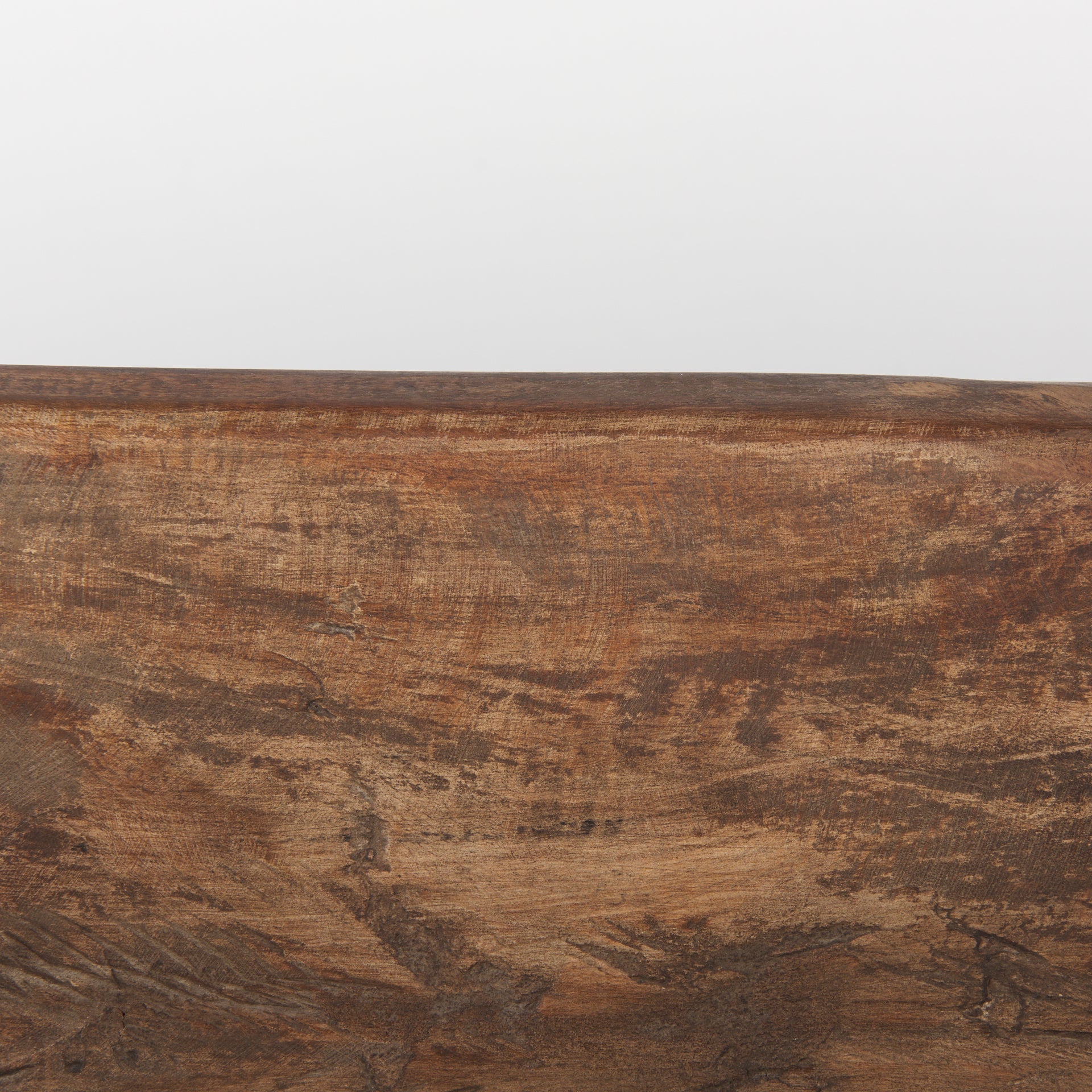Alyanna Wood Bowl
