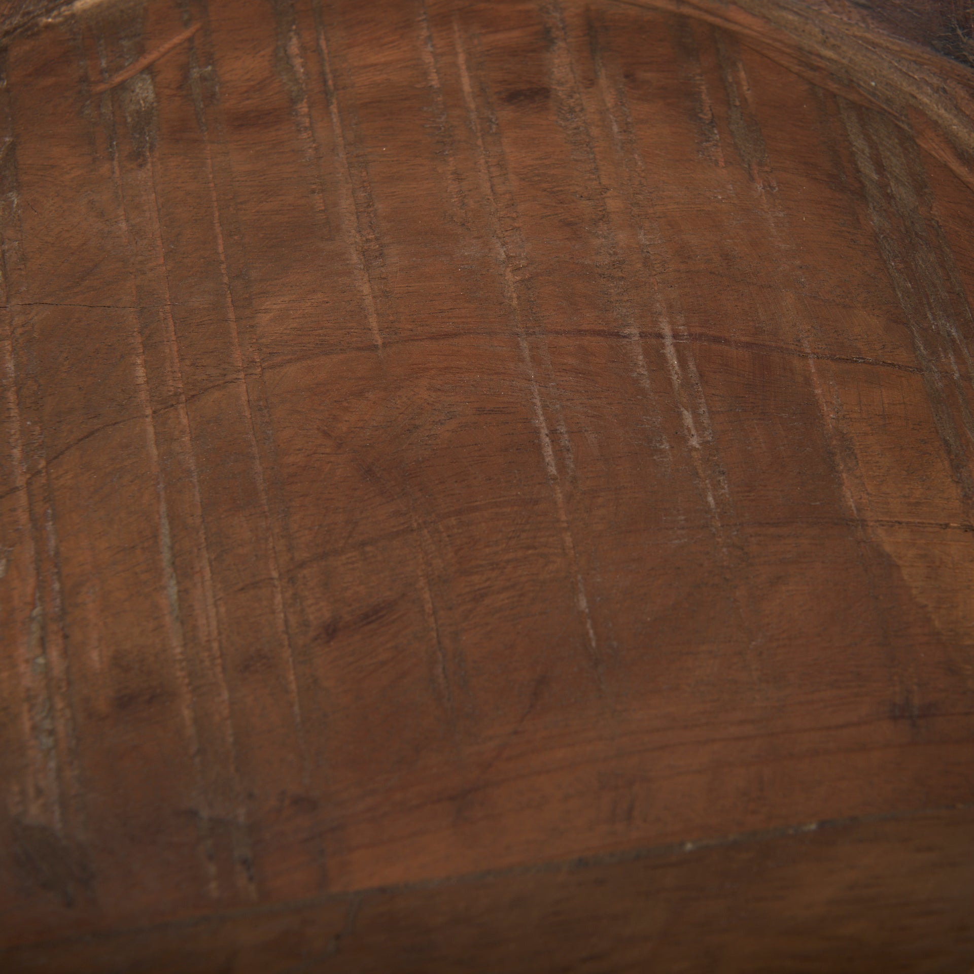 Tyla Wood Bowls, Set of 2-StyleMeGHD