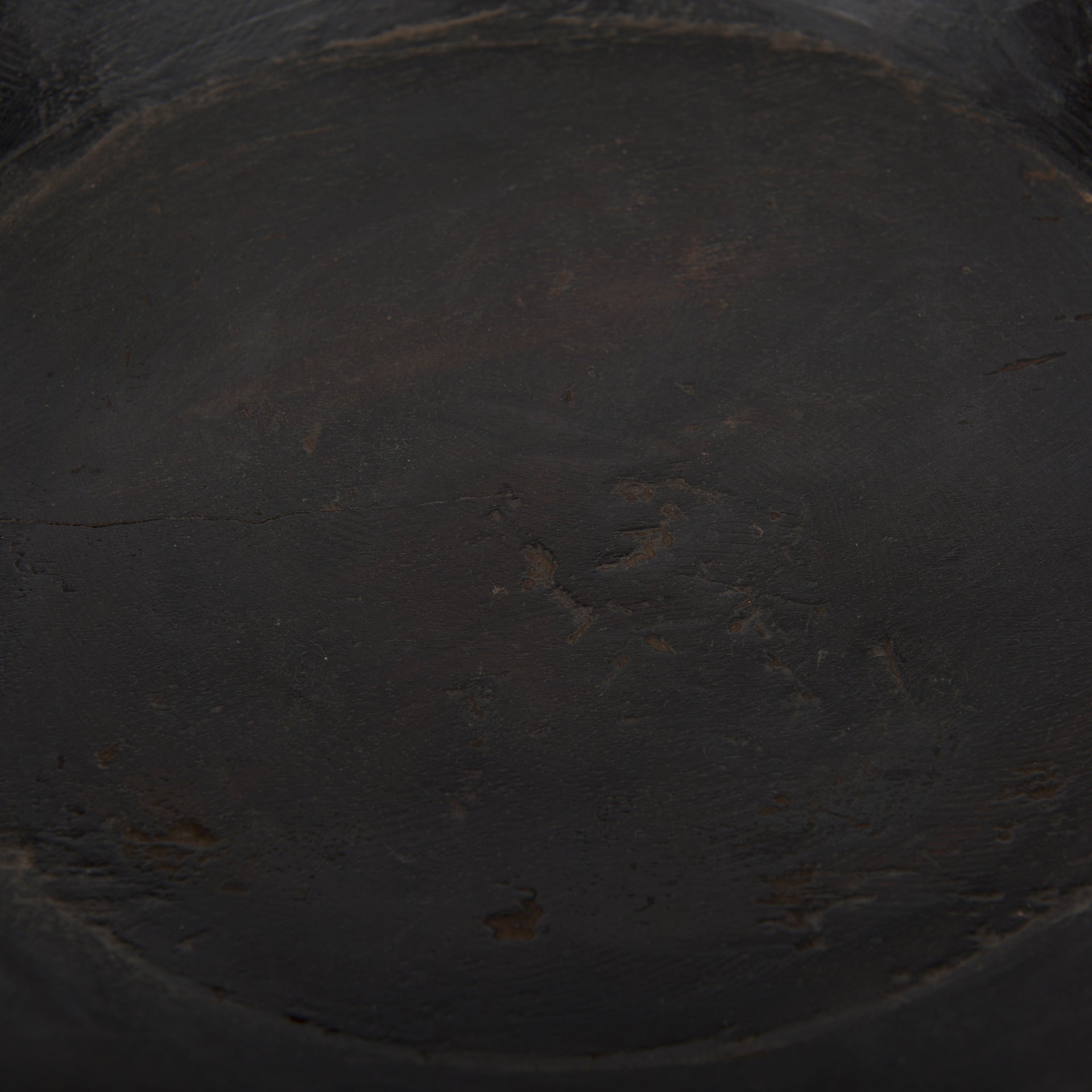 Tyla Wood Bowls, Set of 2 - StyleMeGHD - Decorative Objects