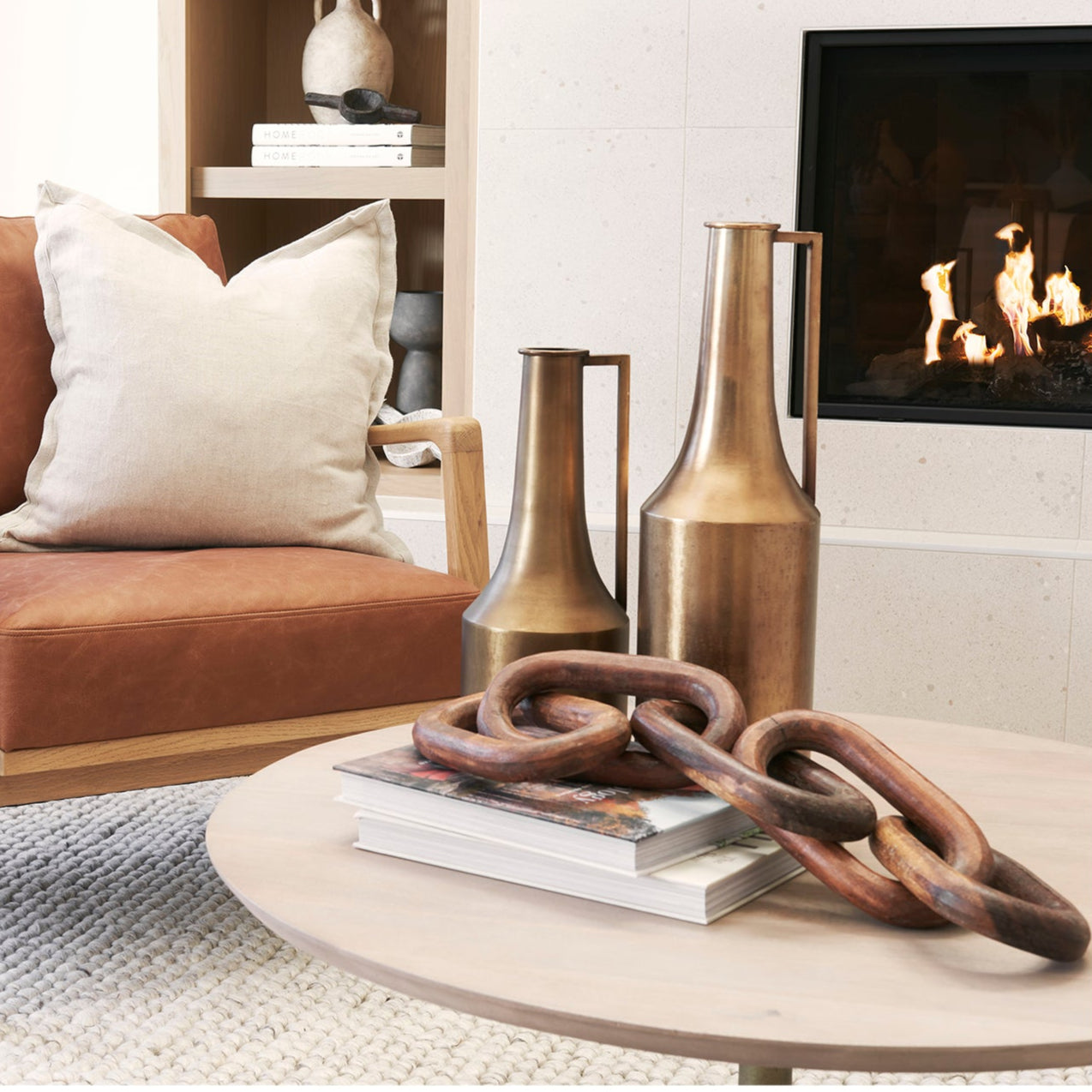 Audra Vase-Vases + Jars-StyleMeGHD