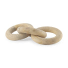 Aleeza Chain Link