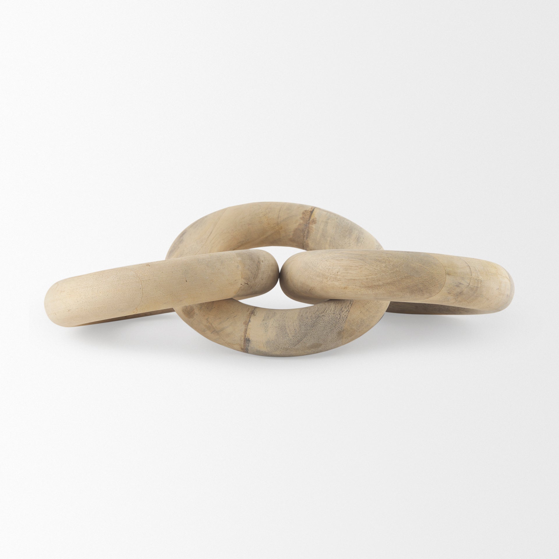 Aleeza Chain Link - StyleMeGHD - Decorative Objects