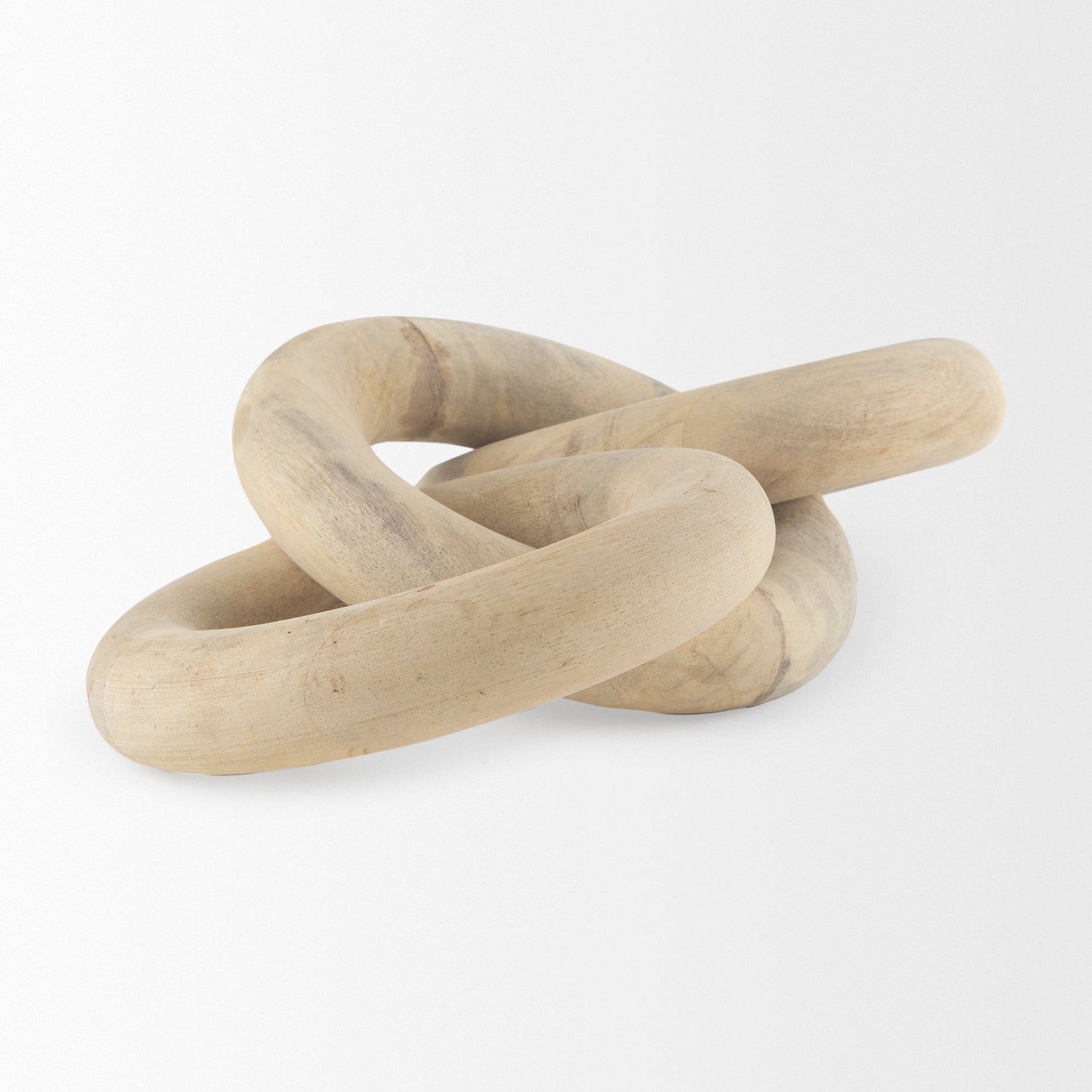 Aleeza Chain Link