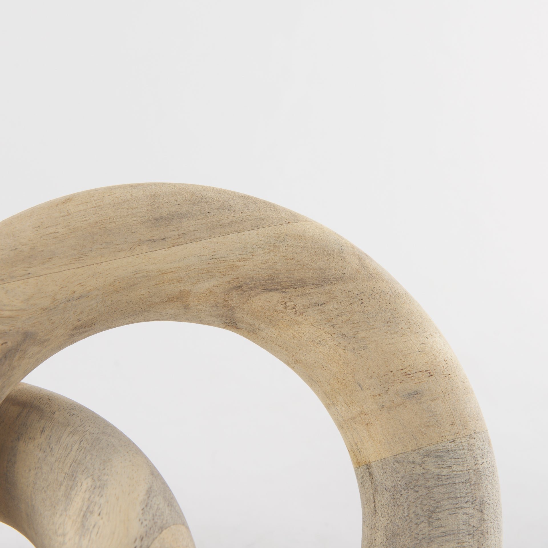 Aleeza Chain Link - StyleMeGHD - Decorative Objects