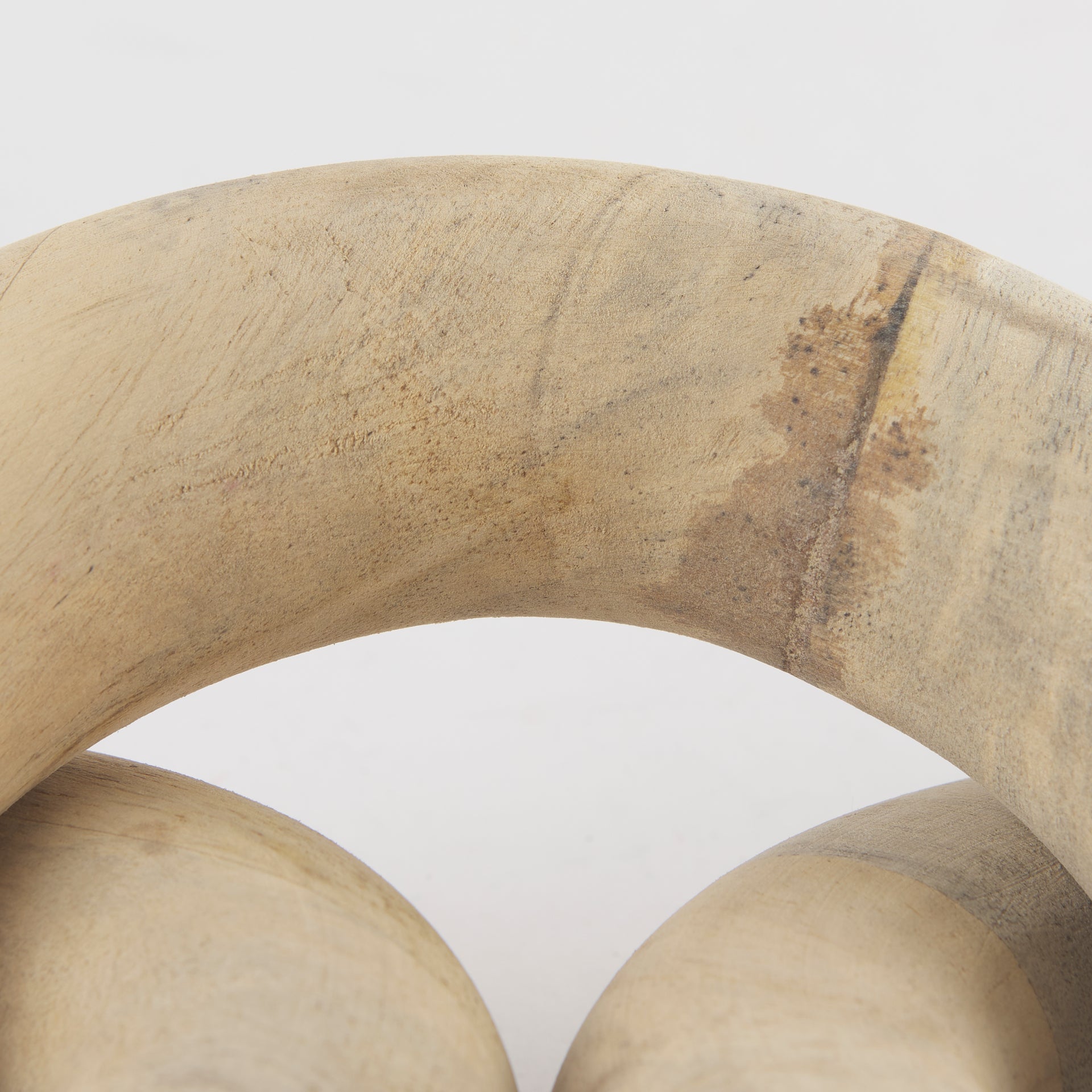 Aleeza Chain Link - StyleMeGHD - Decorative Objects