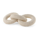 Aleeza Chain Link