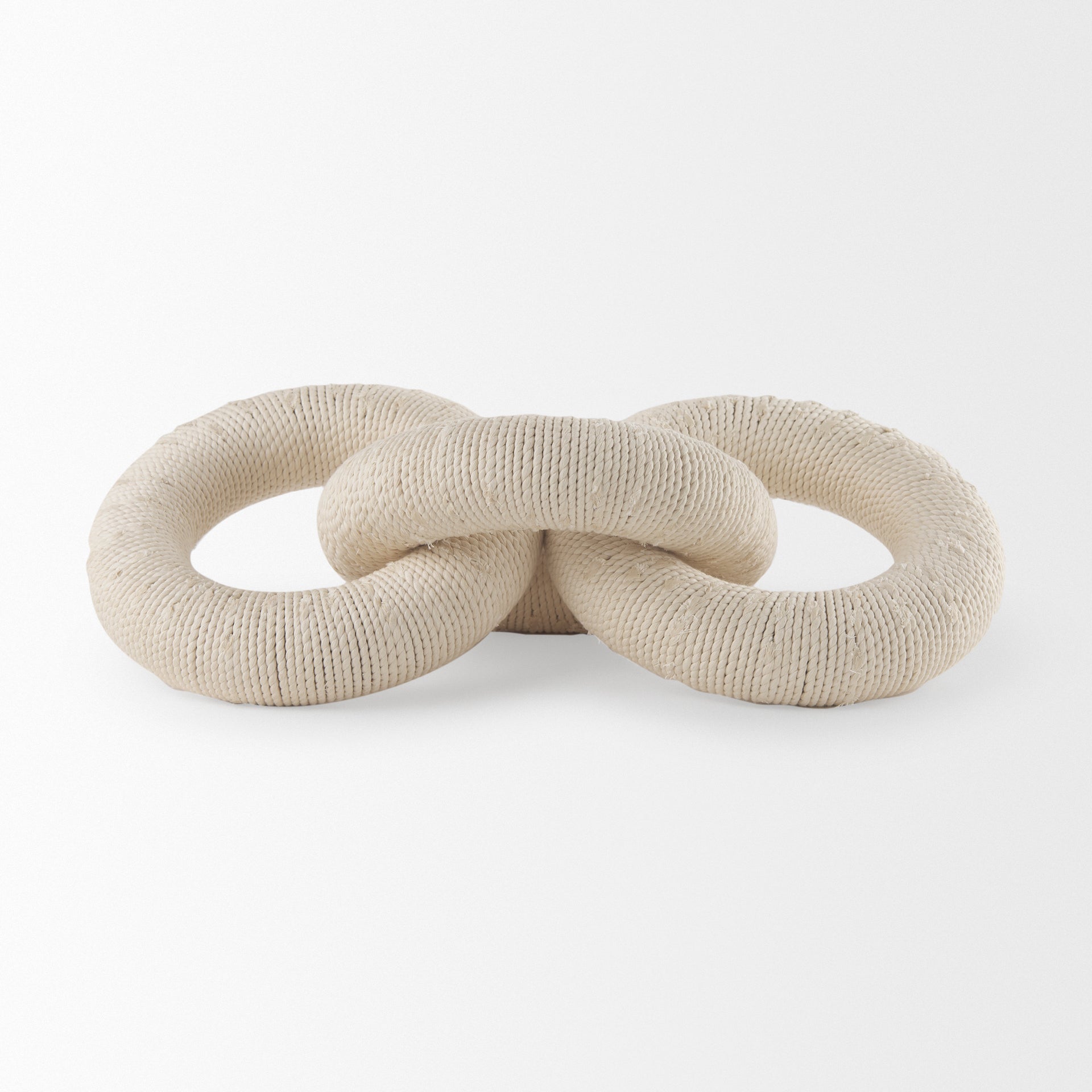 Aleeza Chain Link-StyleMeGHD