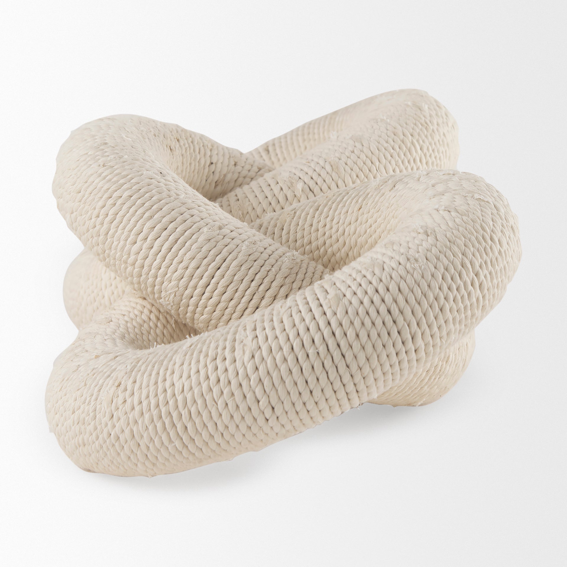 Aleeza Chain Link