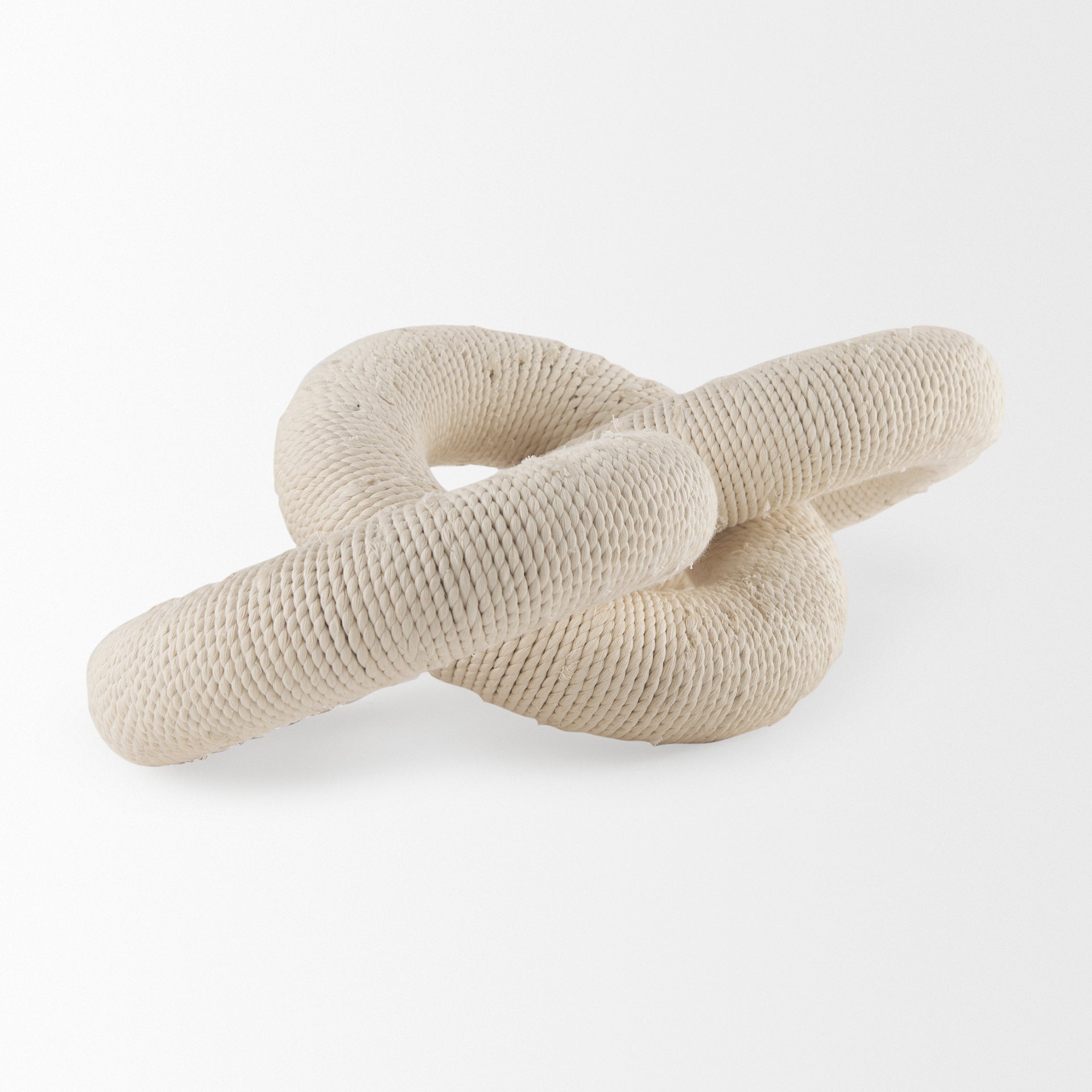 Aleeza Chain Link