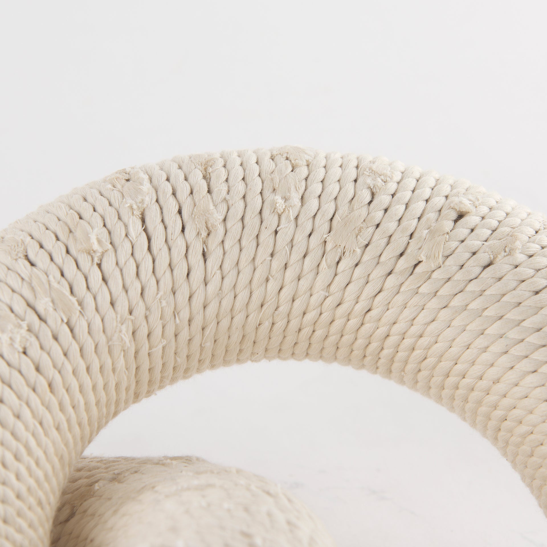 Aleeza Chain Link-StyleMeGHD