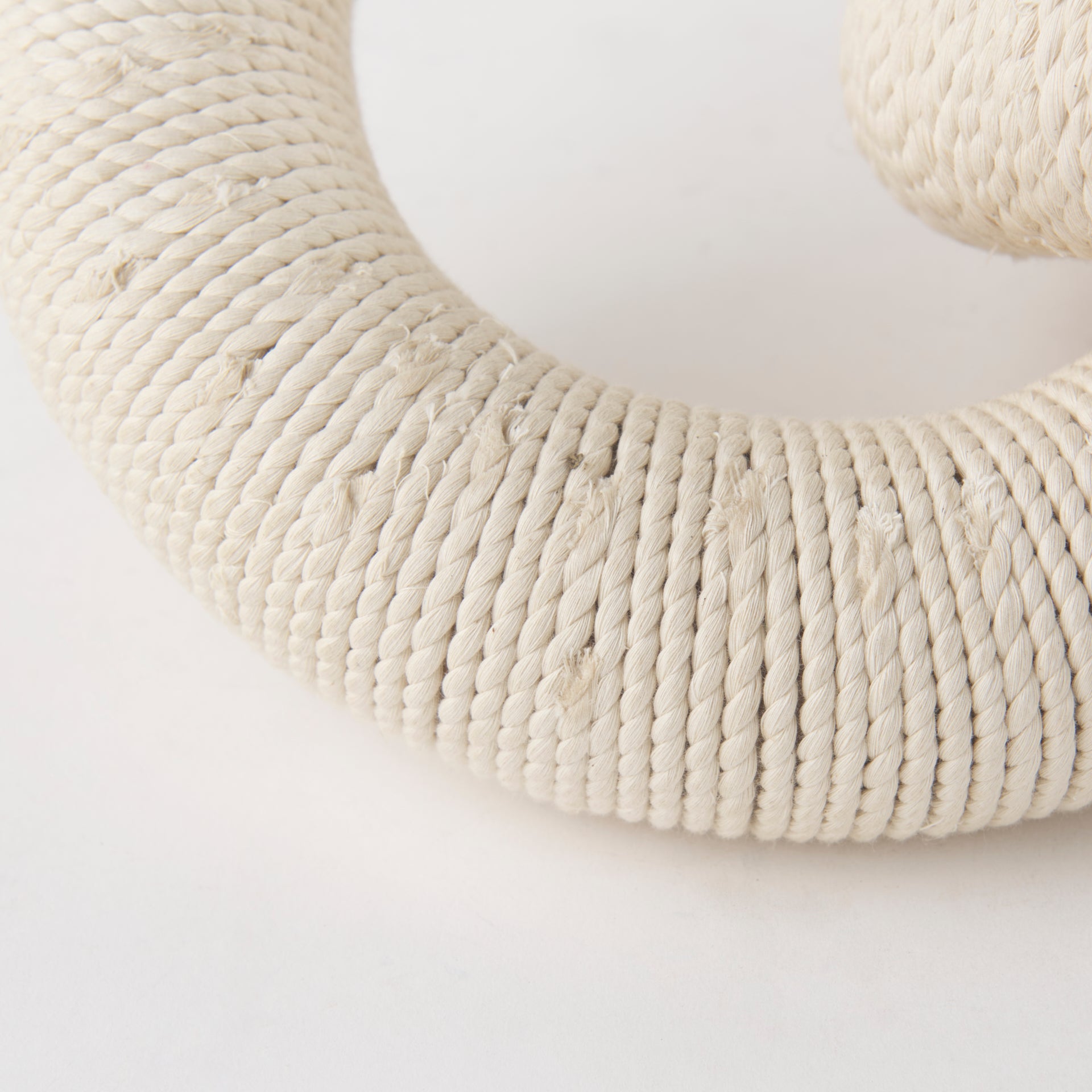 Aleeza Chain Link-StyleMeGHD