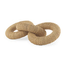Aleeza Chain Link