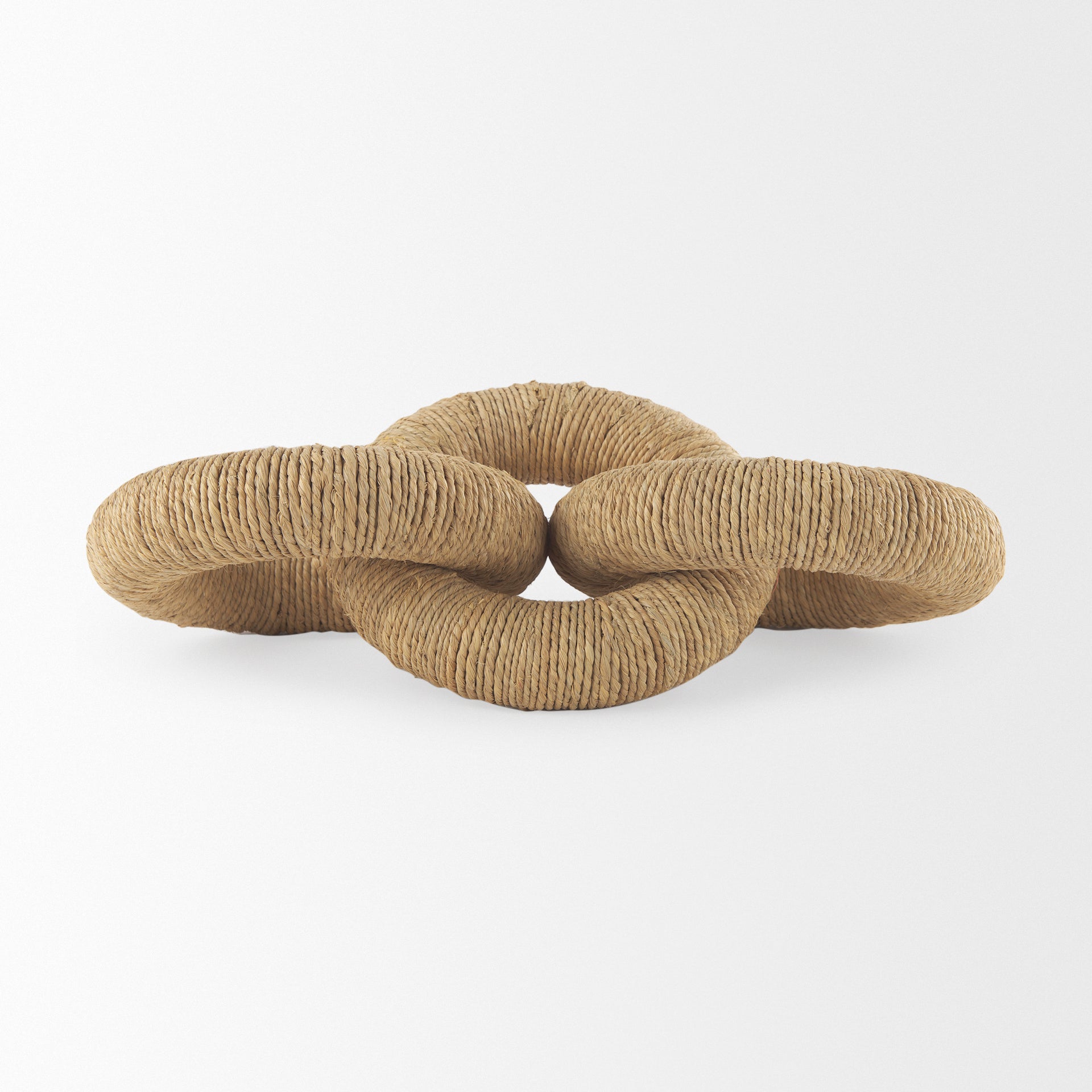 Aleeza Chain Link-StyleMeGHD