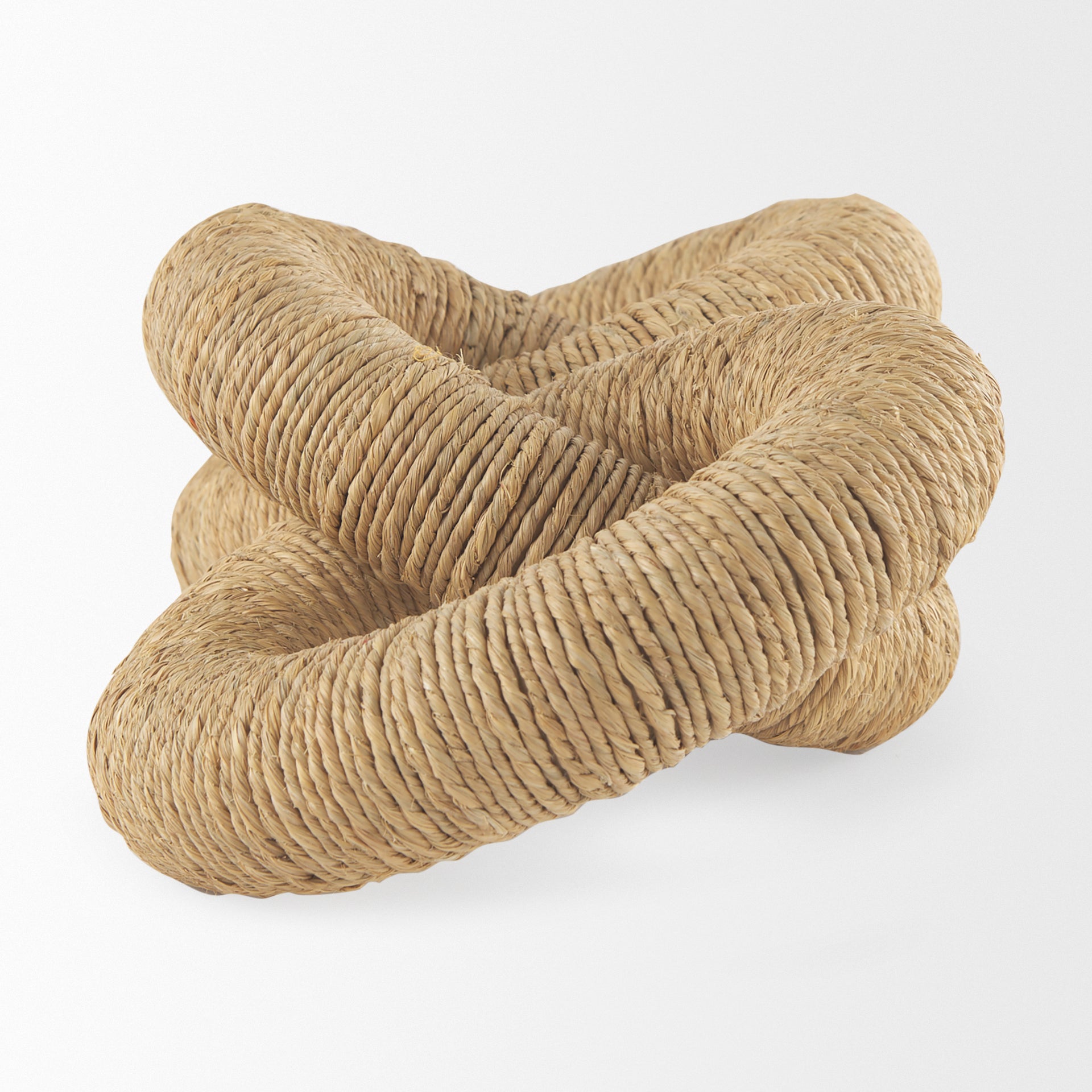 Aleeza Chain Link-StyleMeGHD