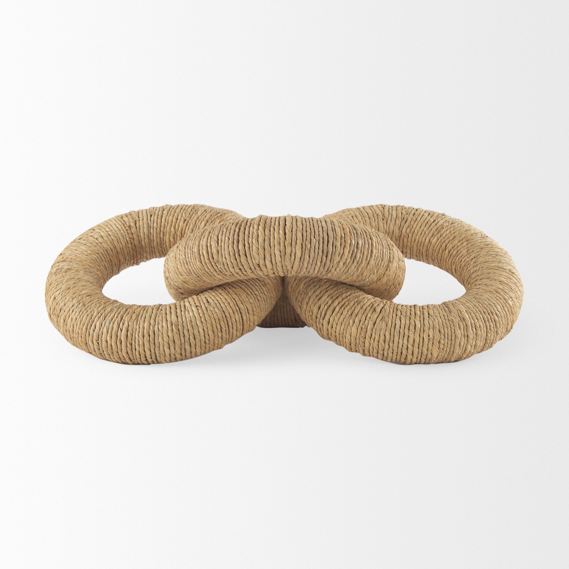 Aleeza Chain Link