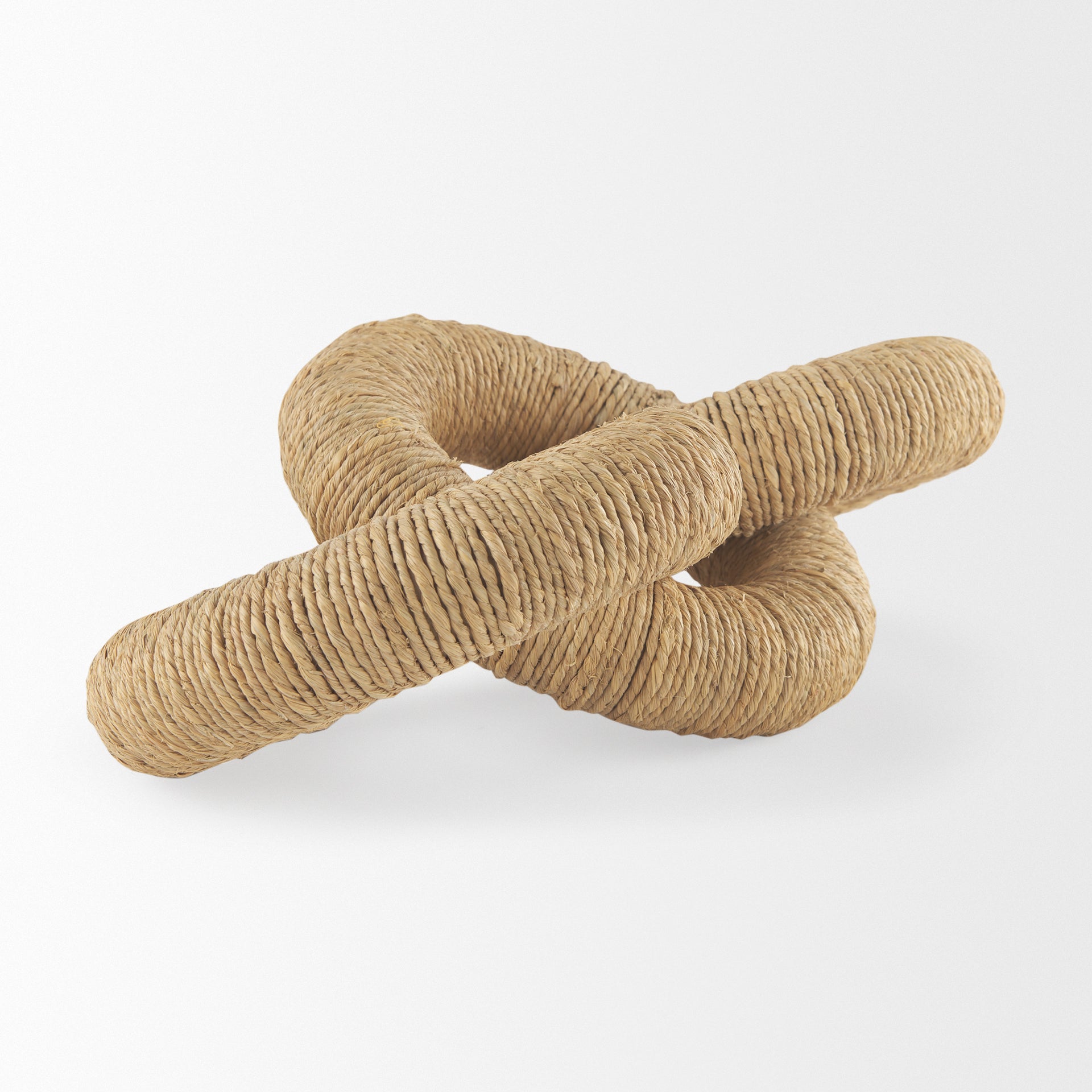 Aleeza Chain Link
