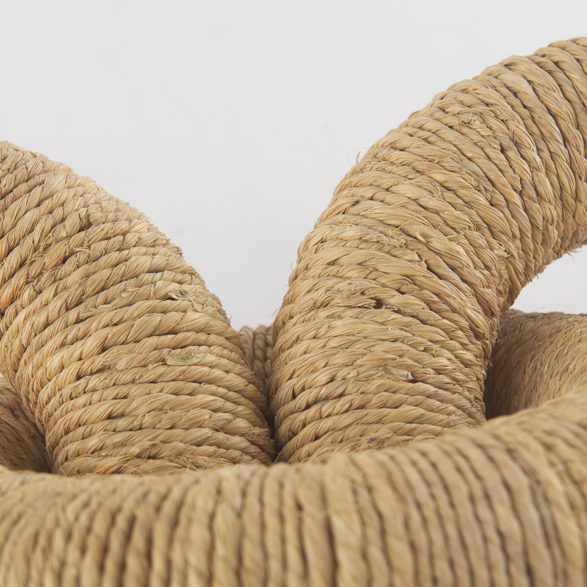 Aleeza Chain Link