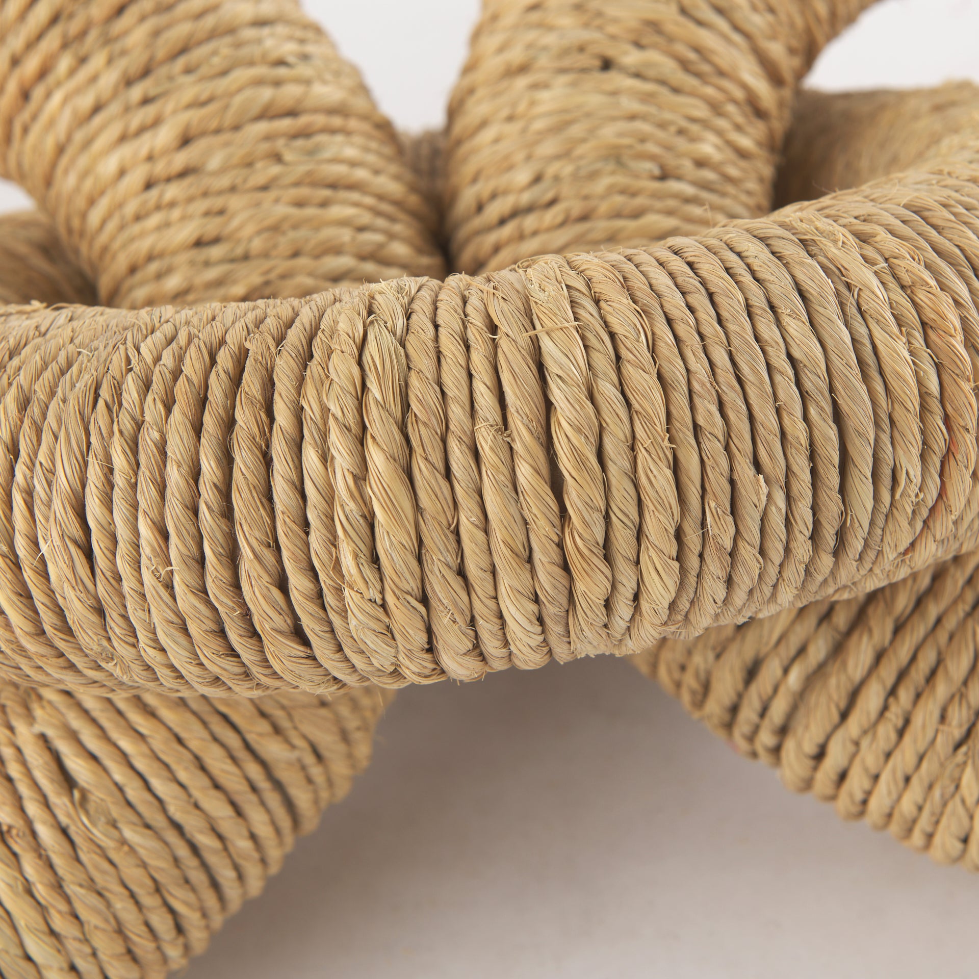 Aleeza Chain Link-StyleMeGHD