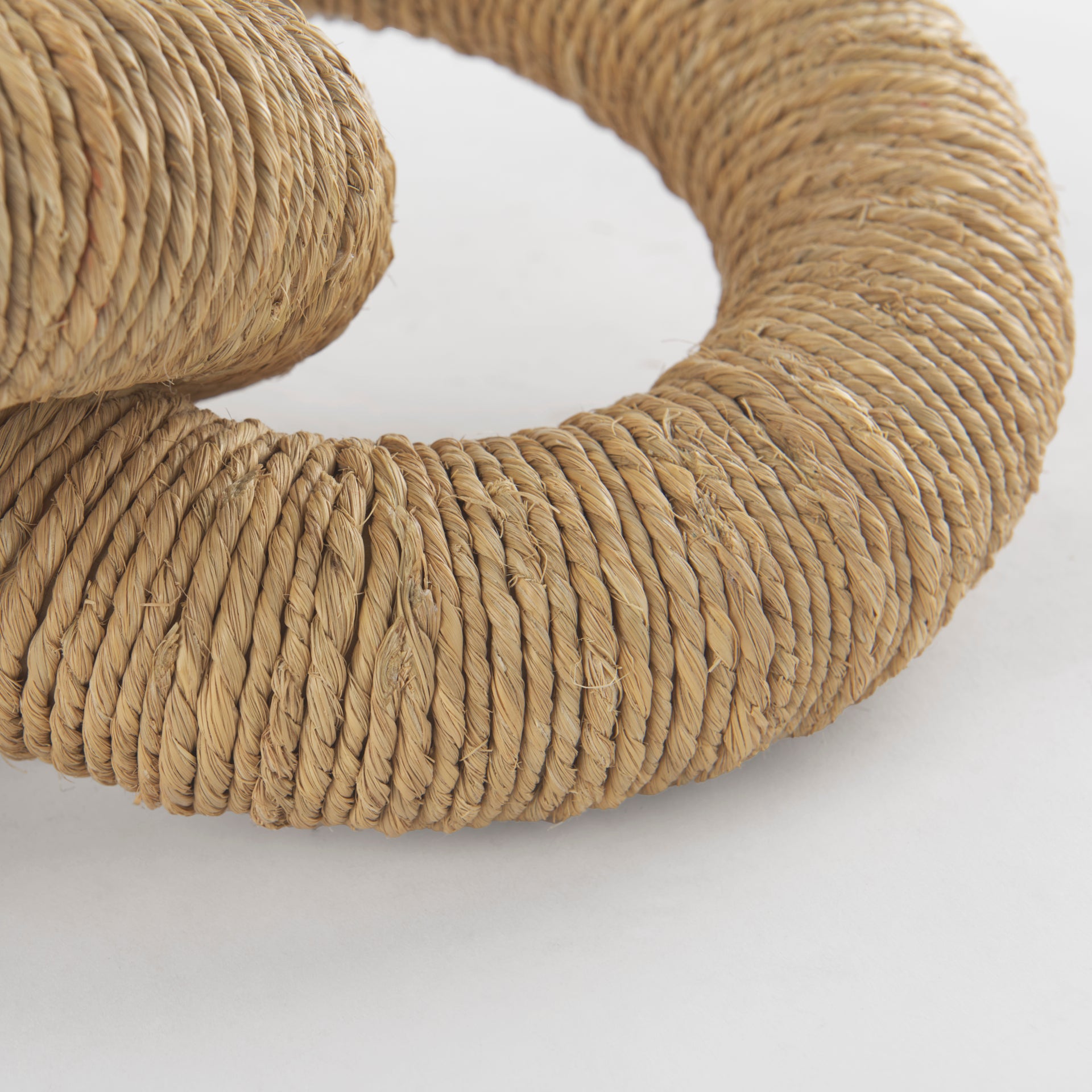 Aleeza Chain Link-StyleMeGHD