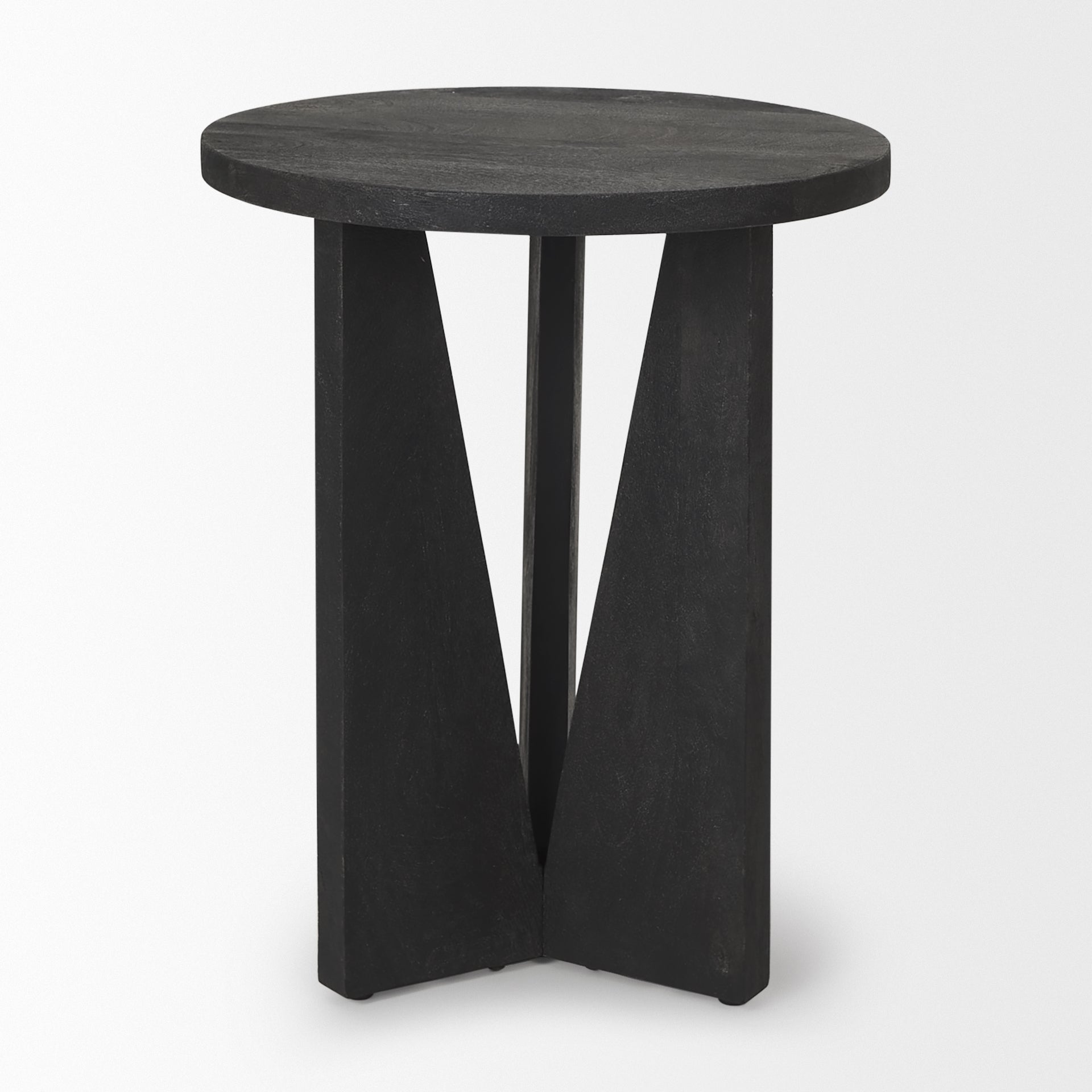 Debra Accent Table - StyleMeGHD - Side Tables