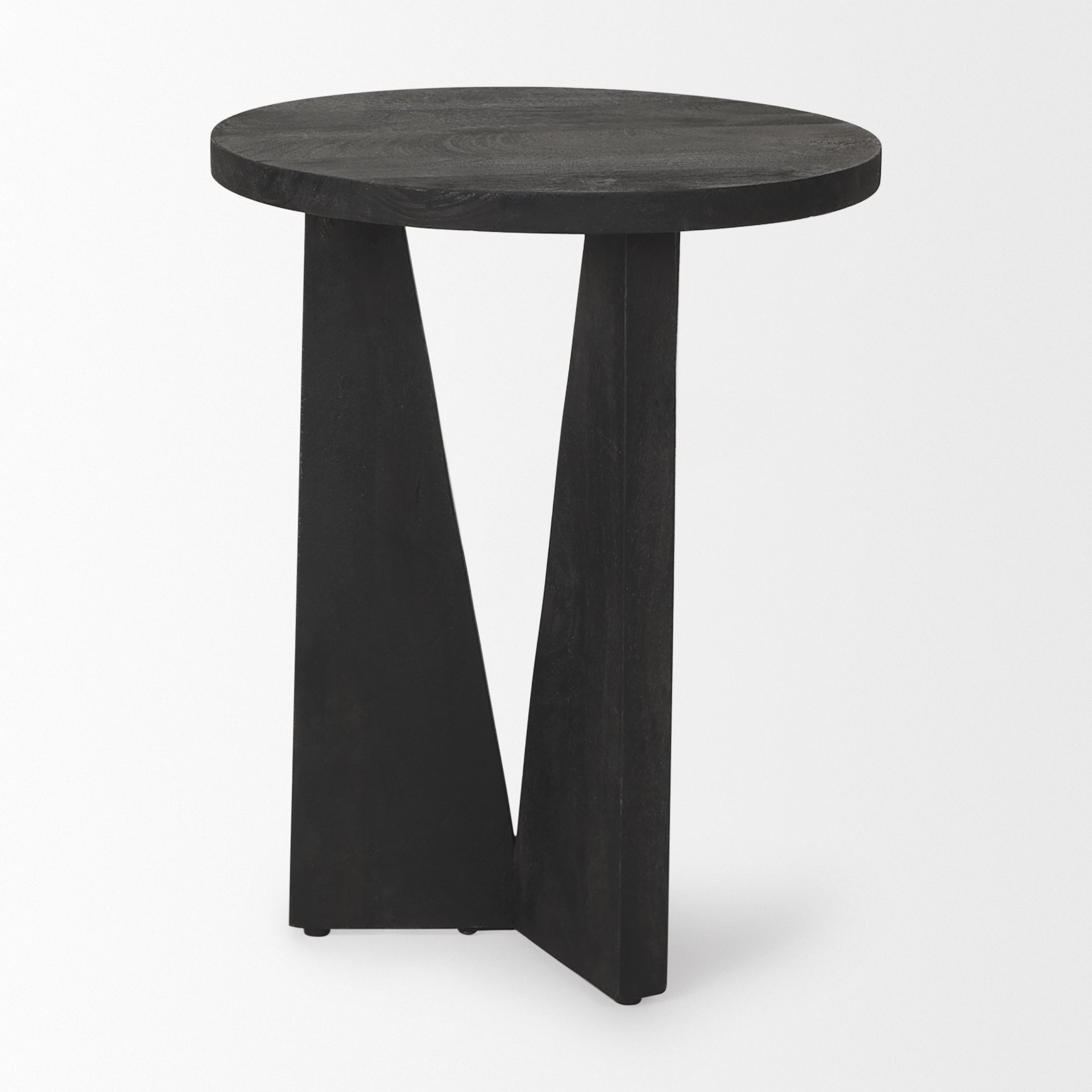 Debra Accent Table - StyleMeGHD - Side Tables
