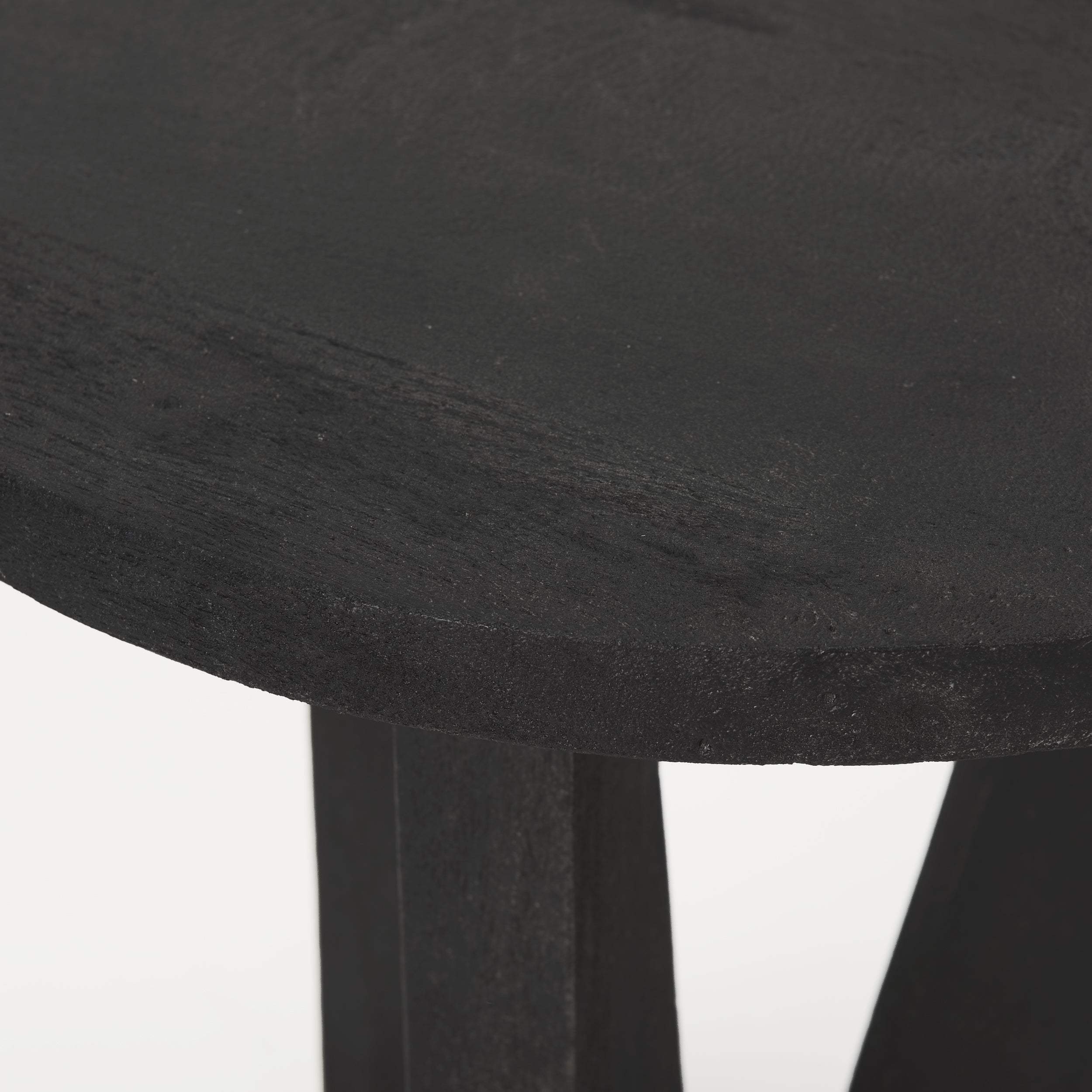 Debra Accent Table